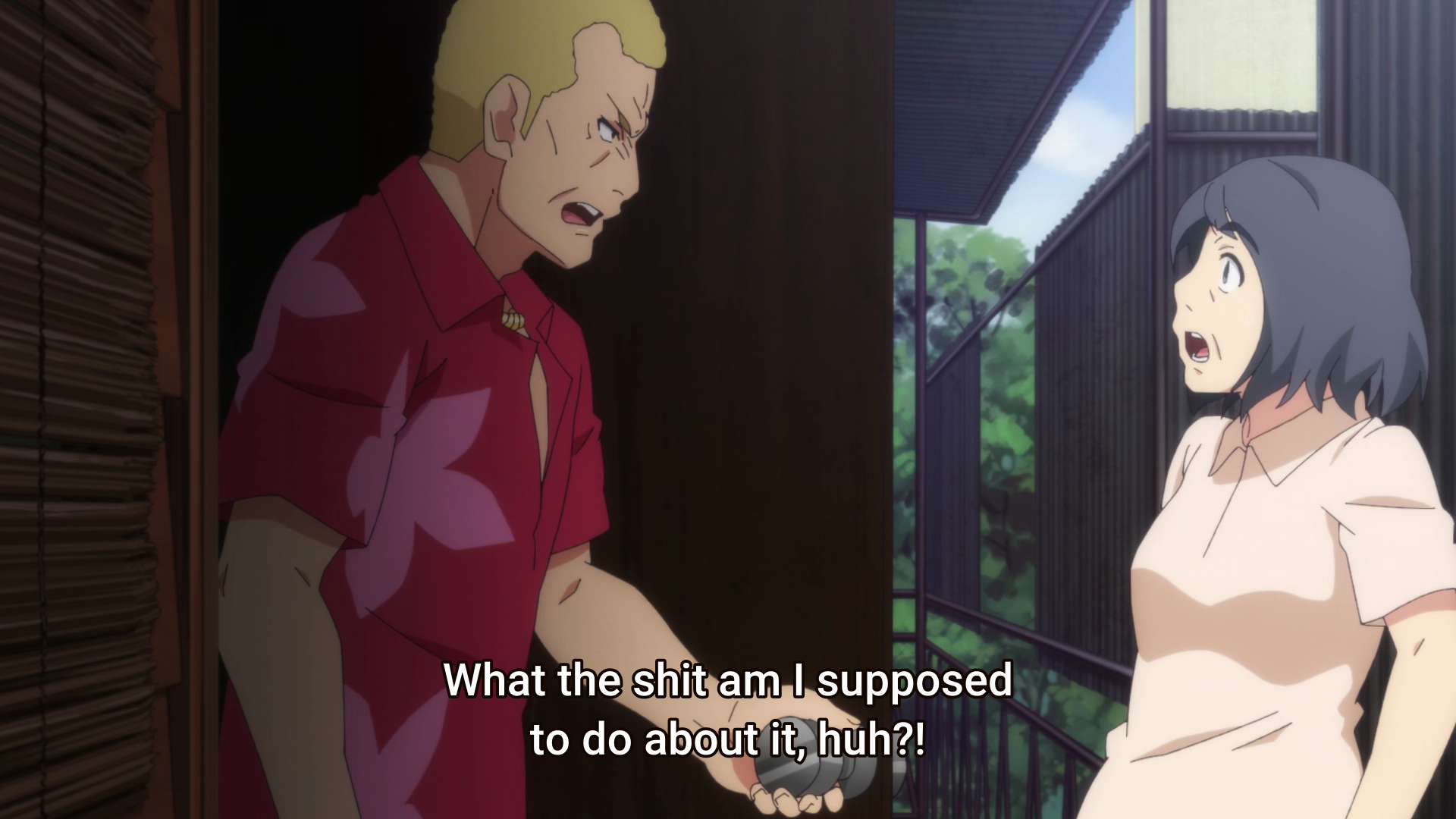 2020 s1 e9 teppei land lady.png