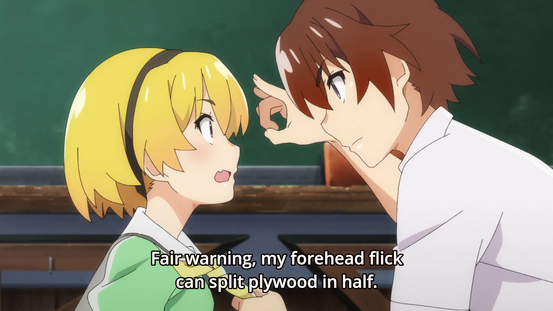 2020-s1-e1 forehead flick.png