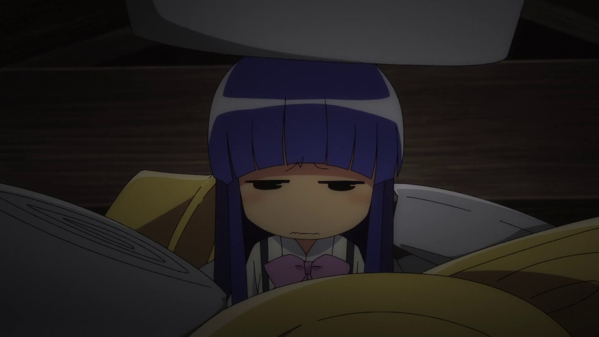 2020-s1-e1 hate the game rika.png