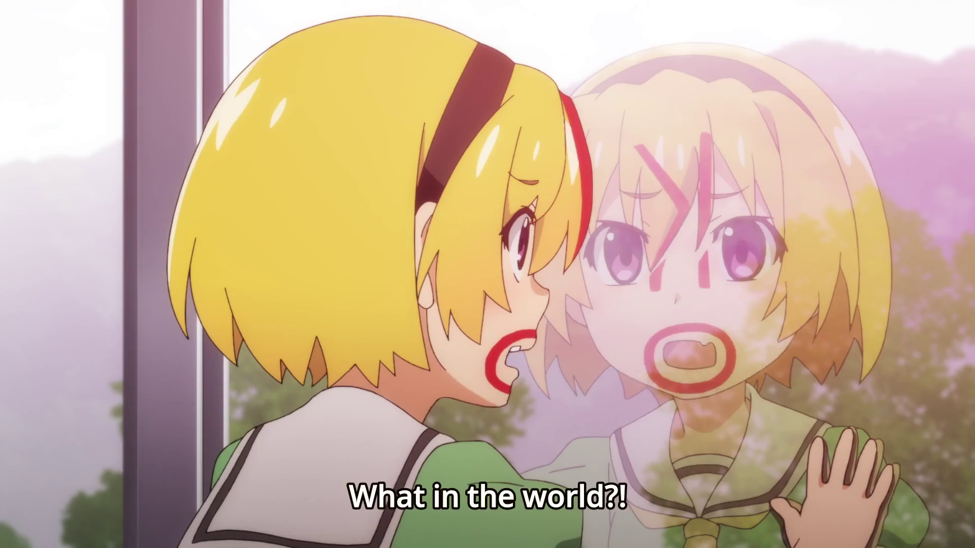 2020-s1-e1 hate the game satoko.png