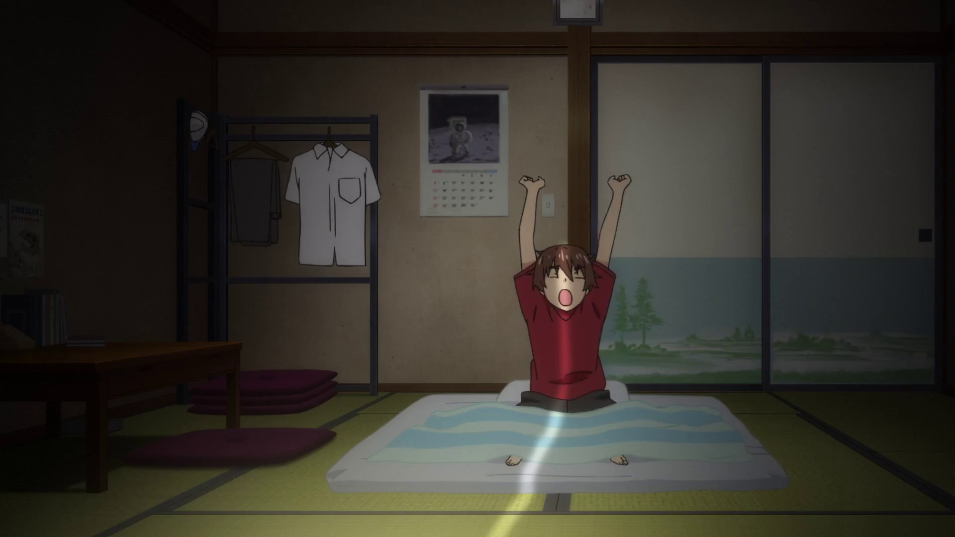 2020-s1-e1 it begins.png