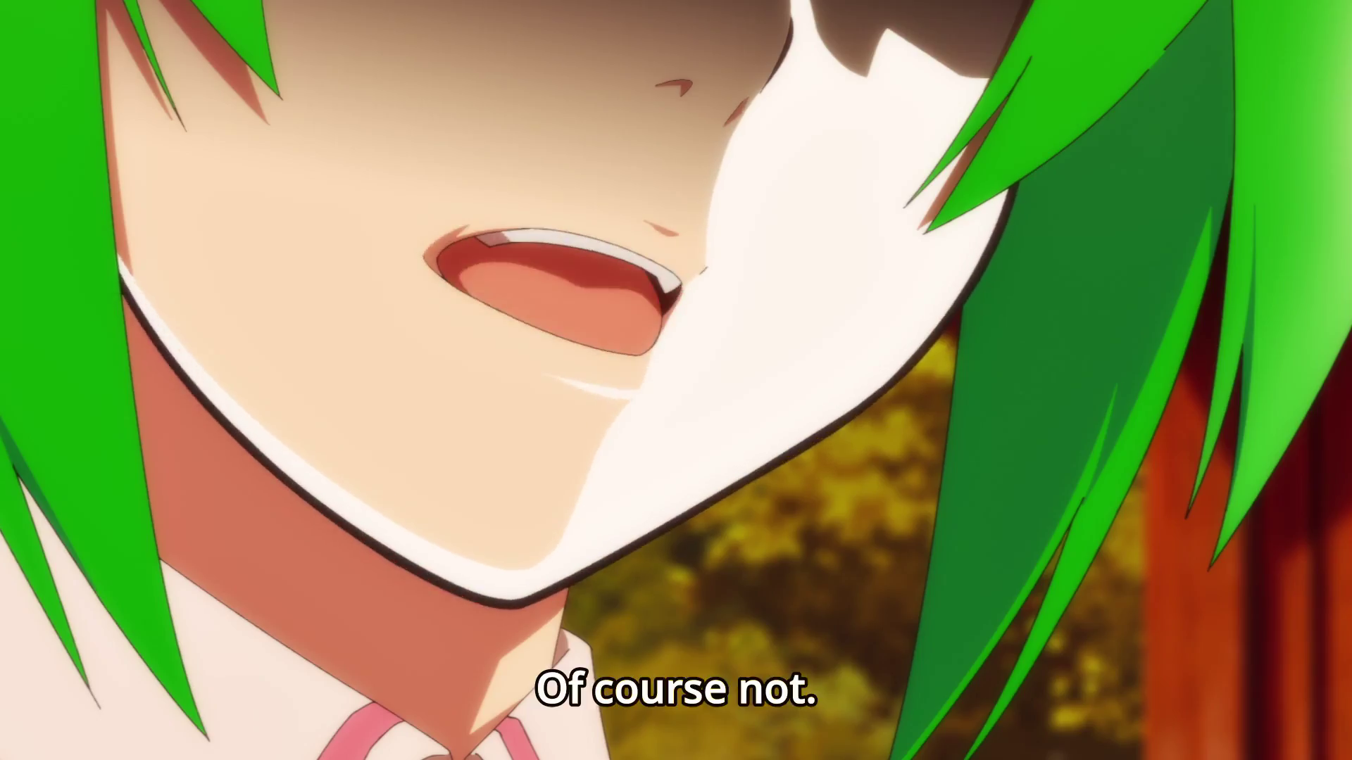 2020-s1-e1 mion denies.png