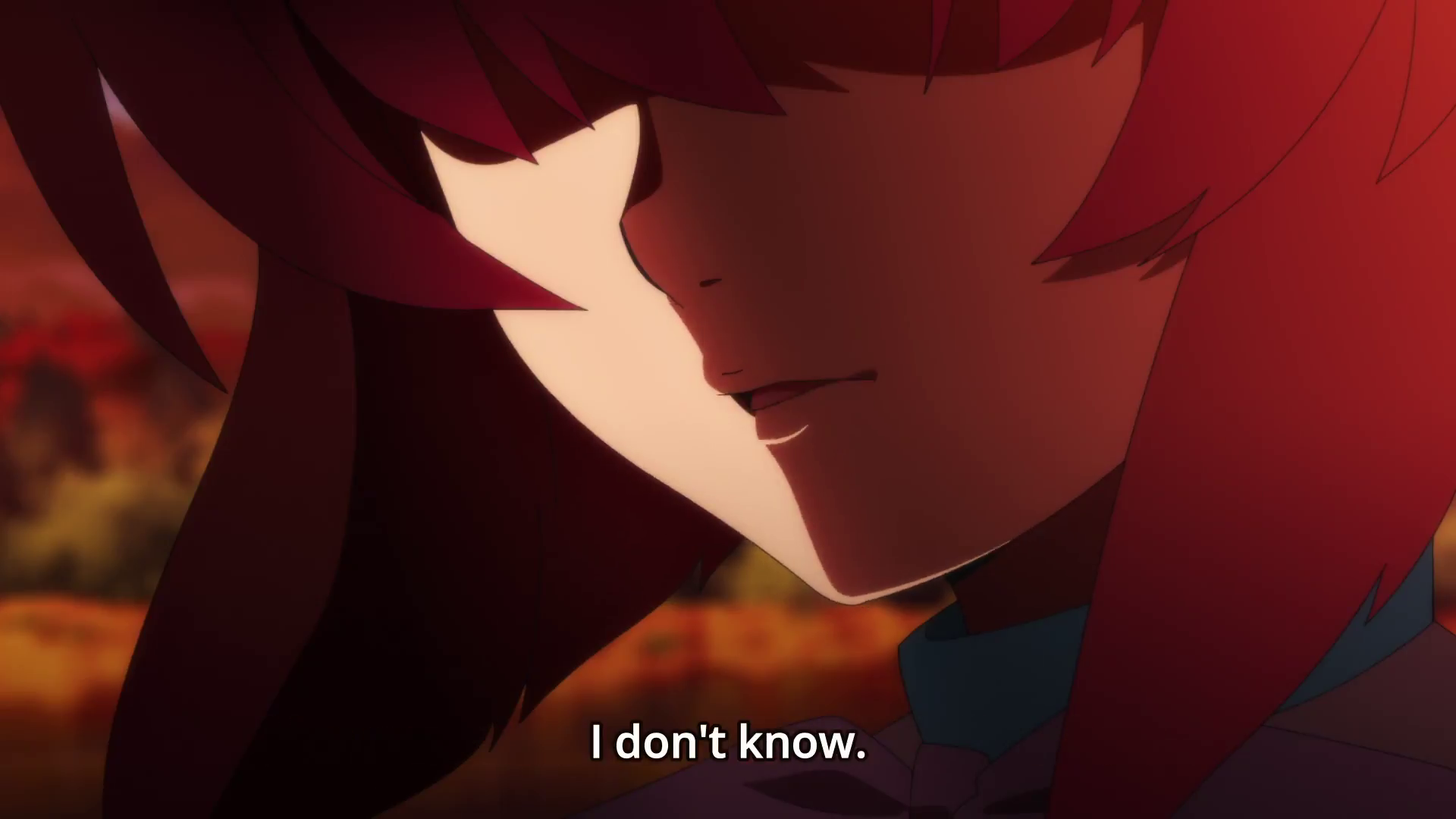 2020-s1-e1 rena does not know.png