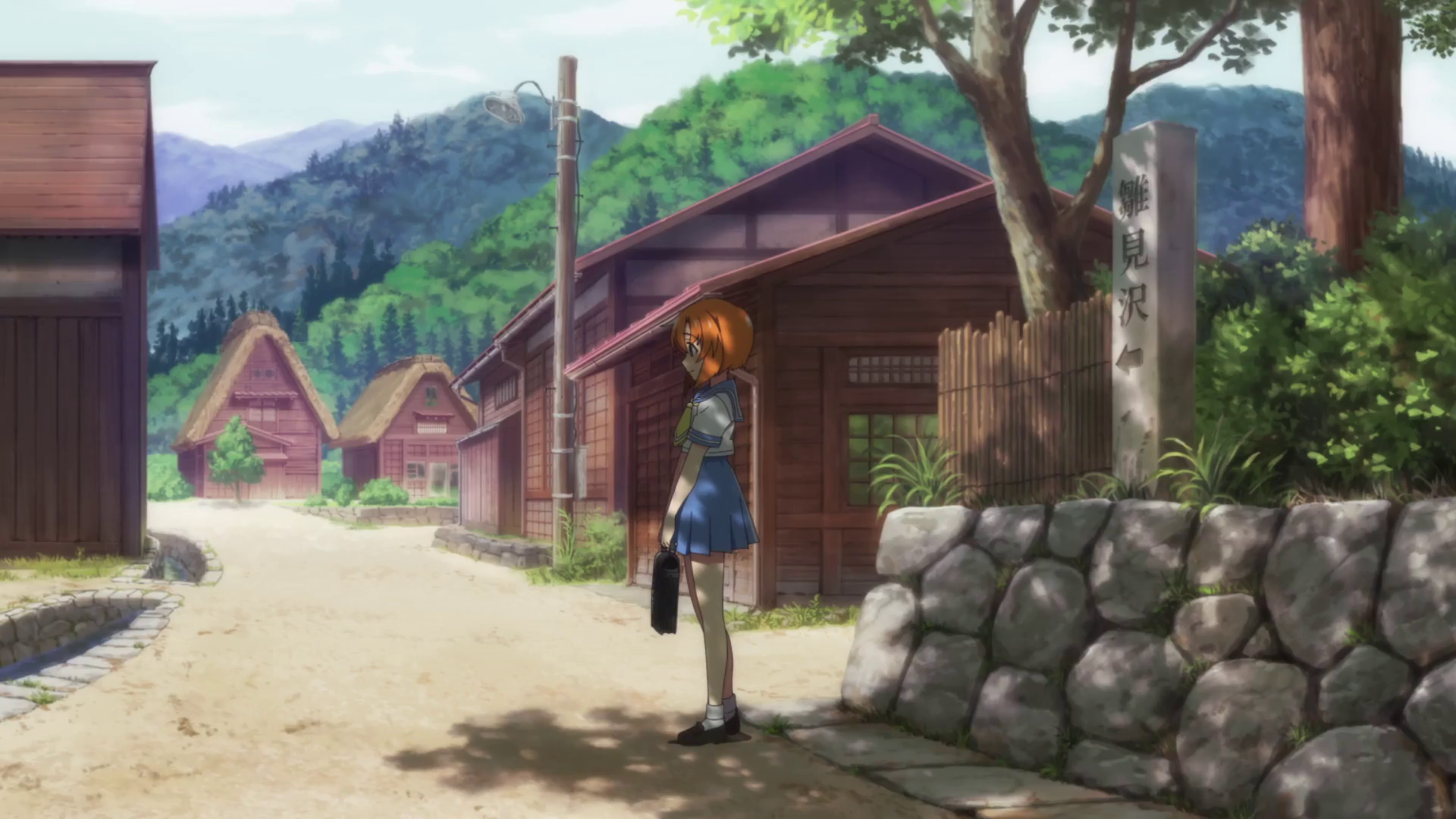 2020-s1-e1 rena waits.png