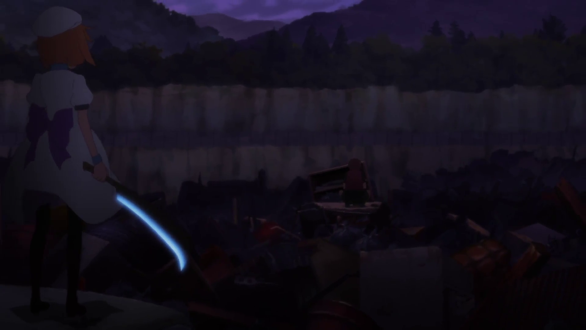 2020-s1-e1 rena watches keiichi.png