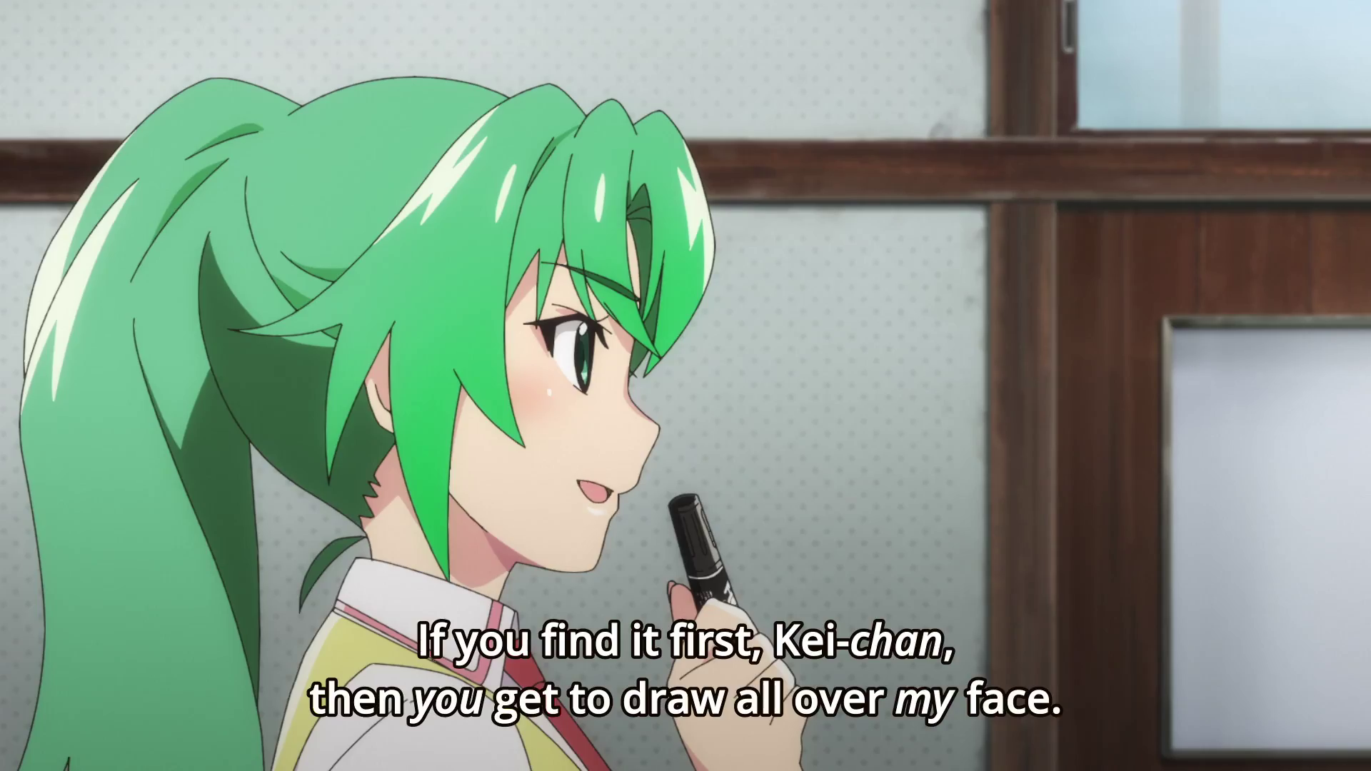 2020-s1-e1 subtext.png