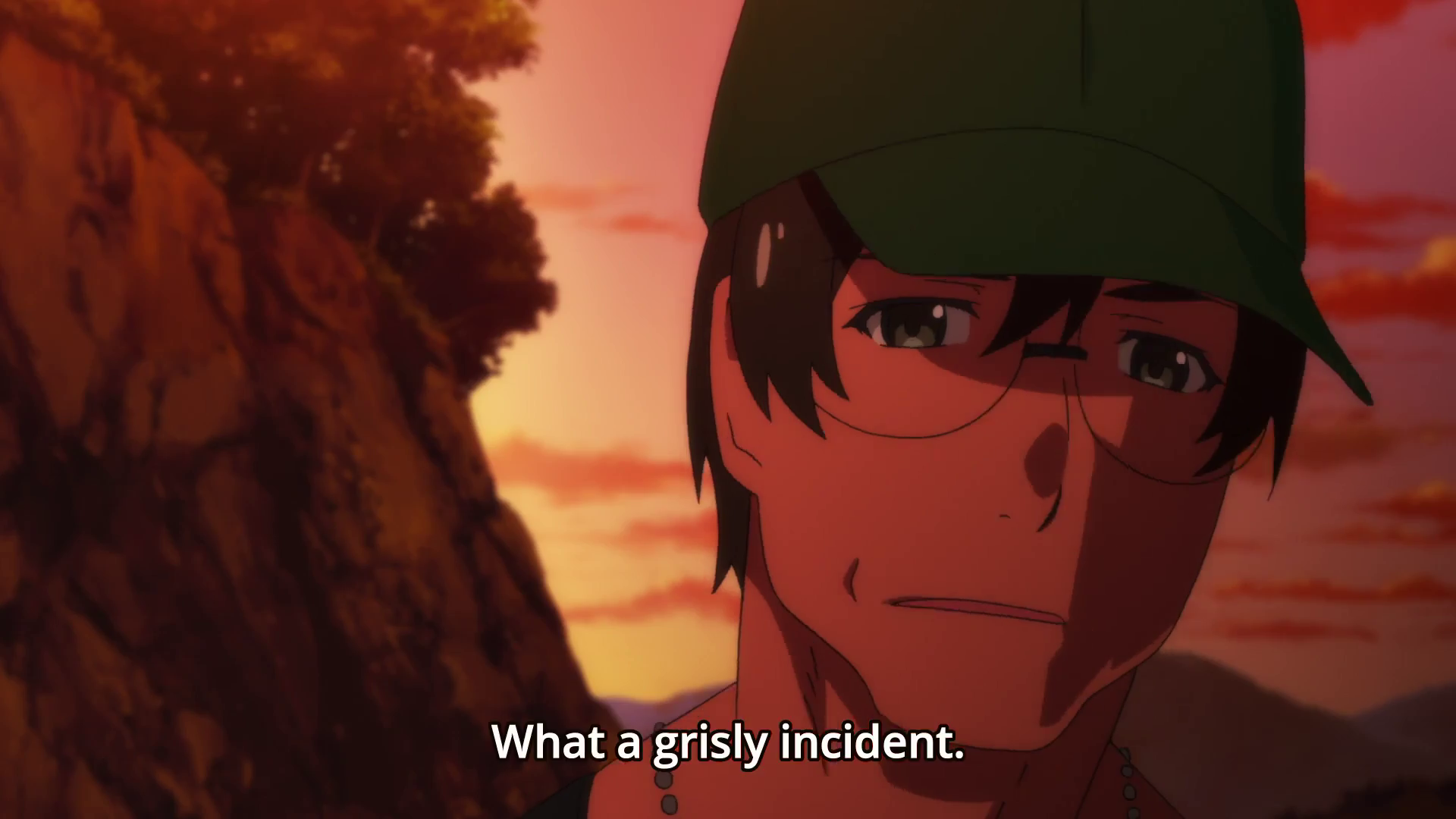 2020-s1-e1-jirō.png