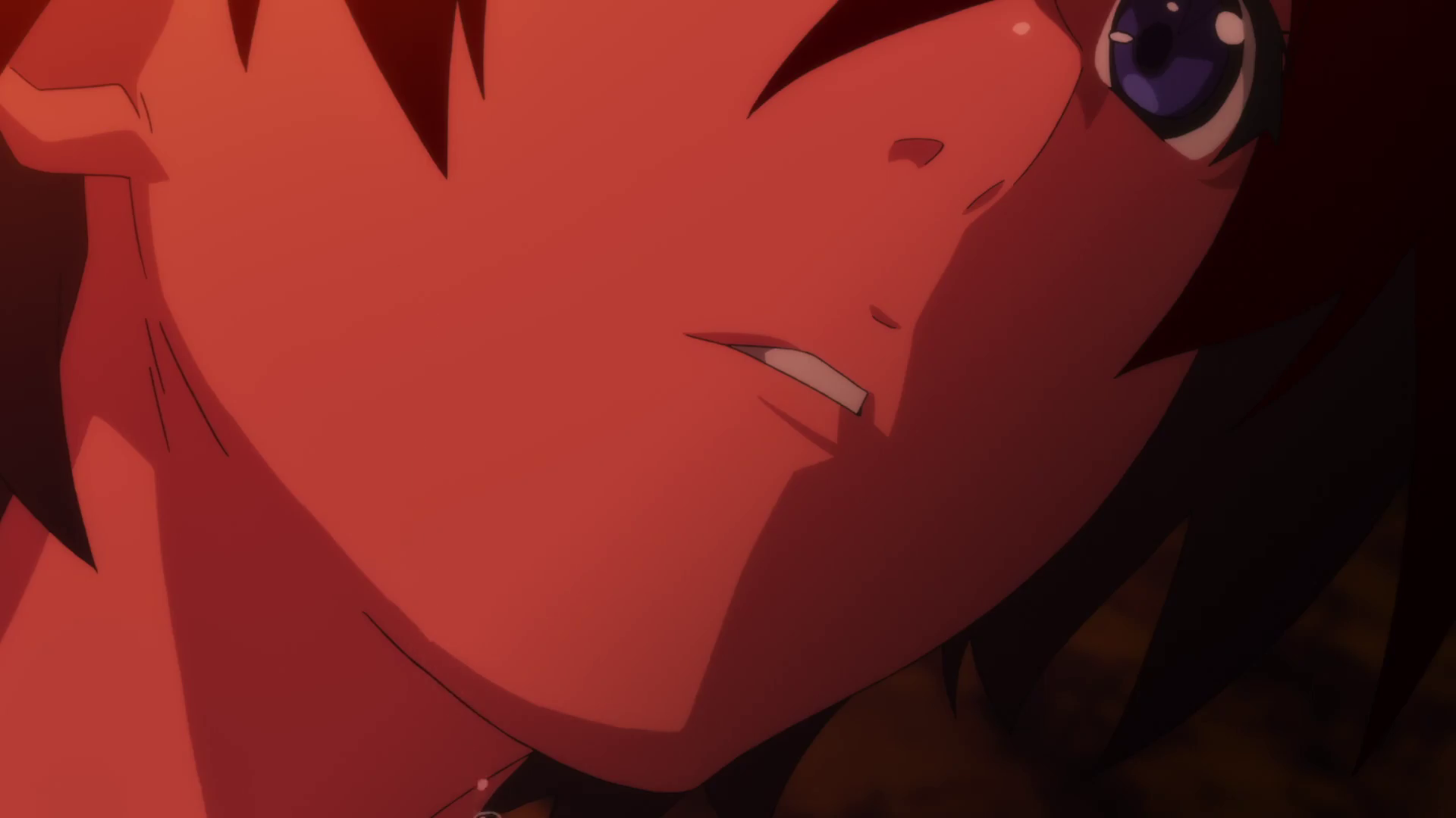 2020-s1-e1-keiichi close-up.png