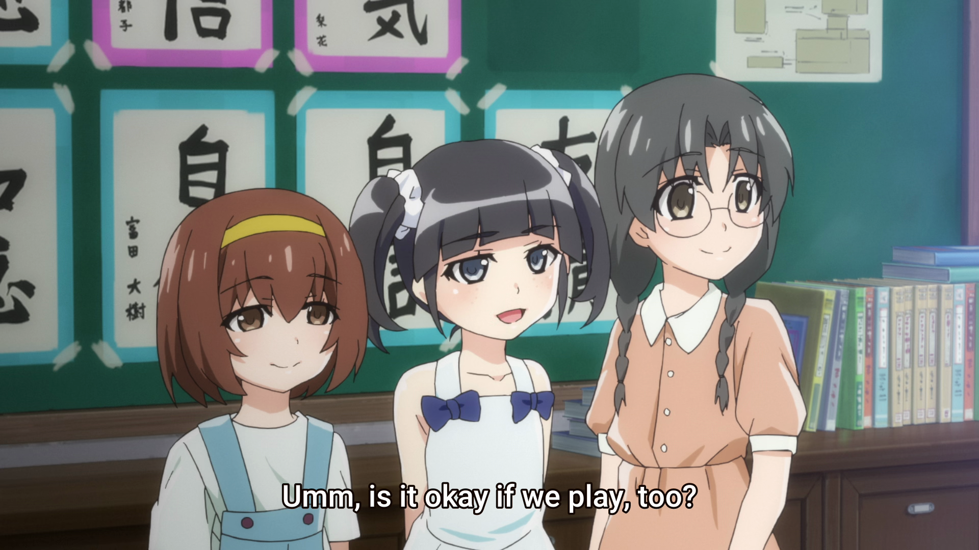 2021 headband twin tails glasses.png