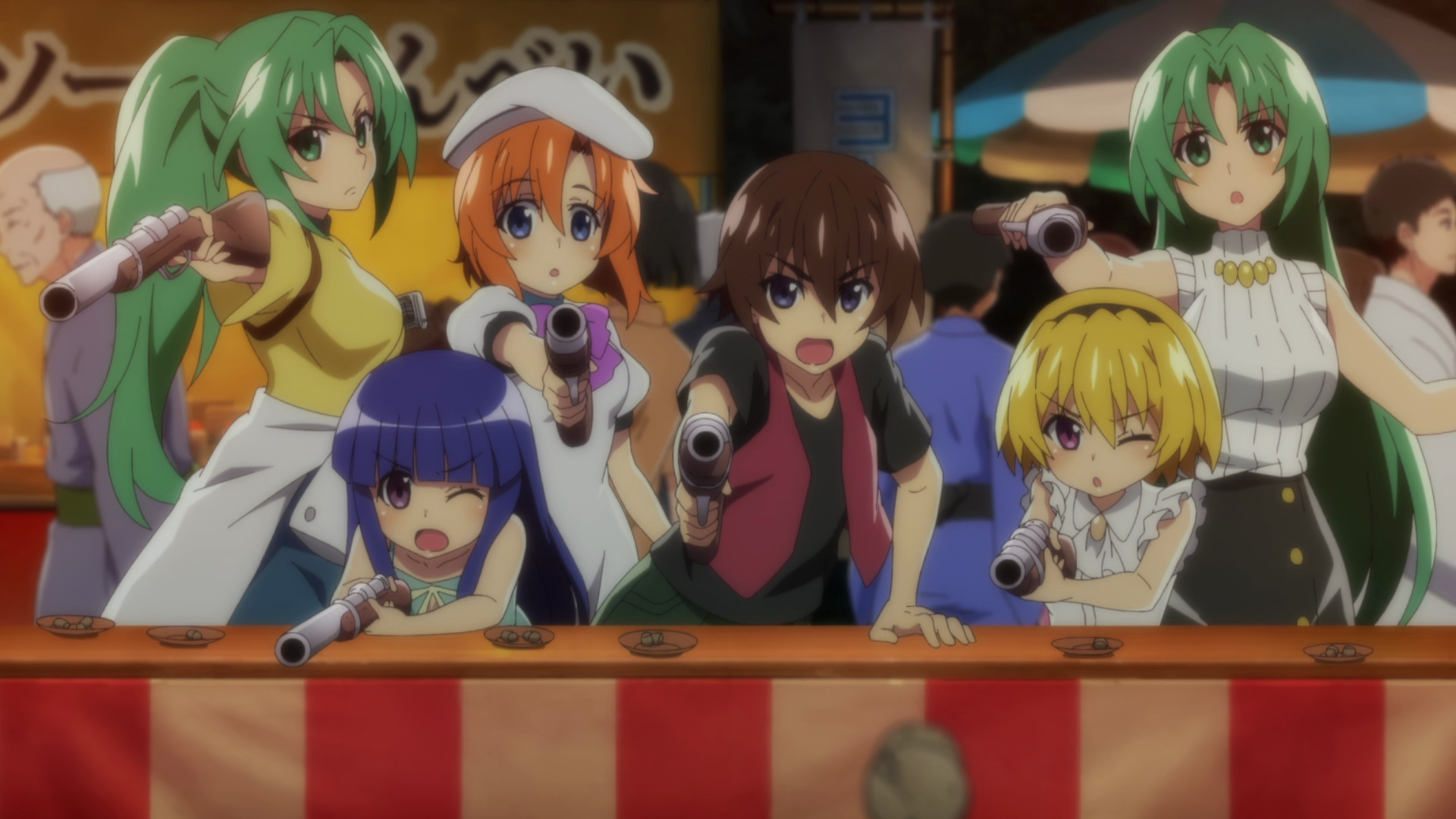2021 s1 e13 fun times.png