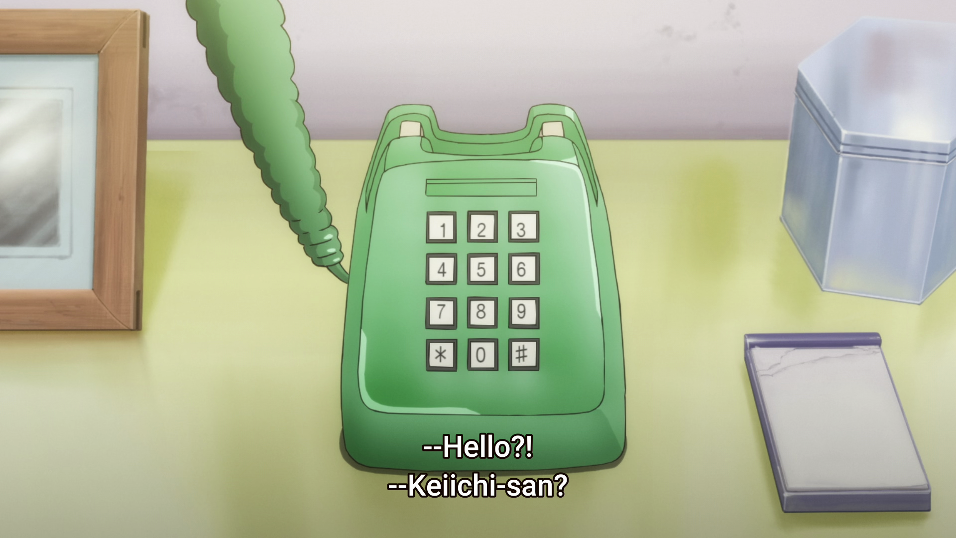2021 s1 e13 not a cell phone.png