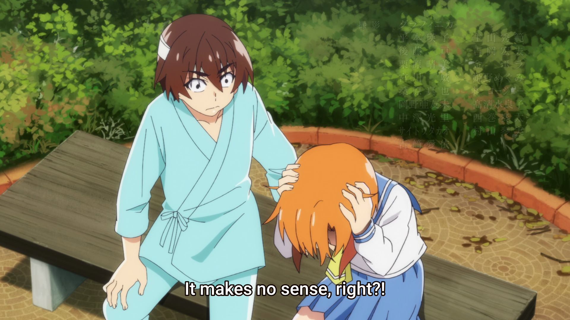 2021 s1 e13 rena makes no sense.png