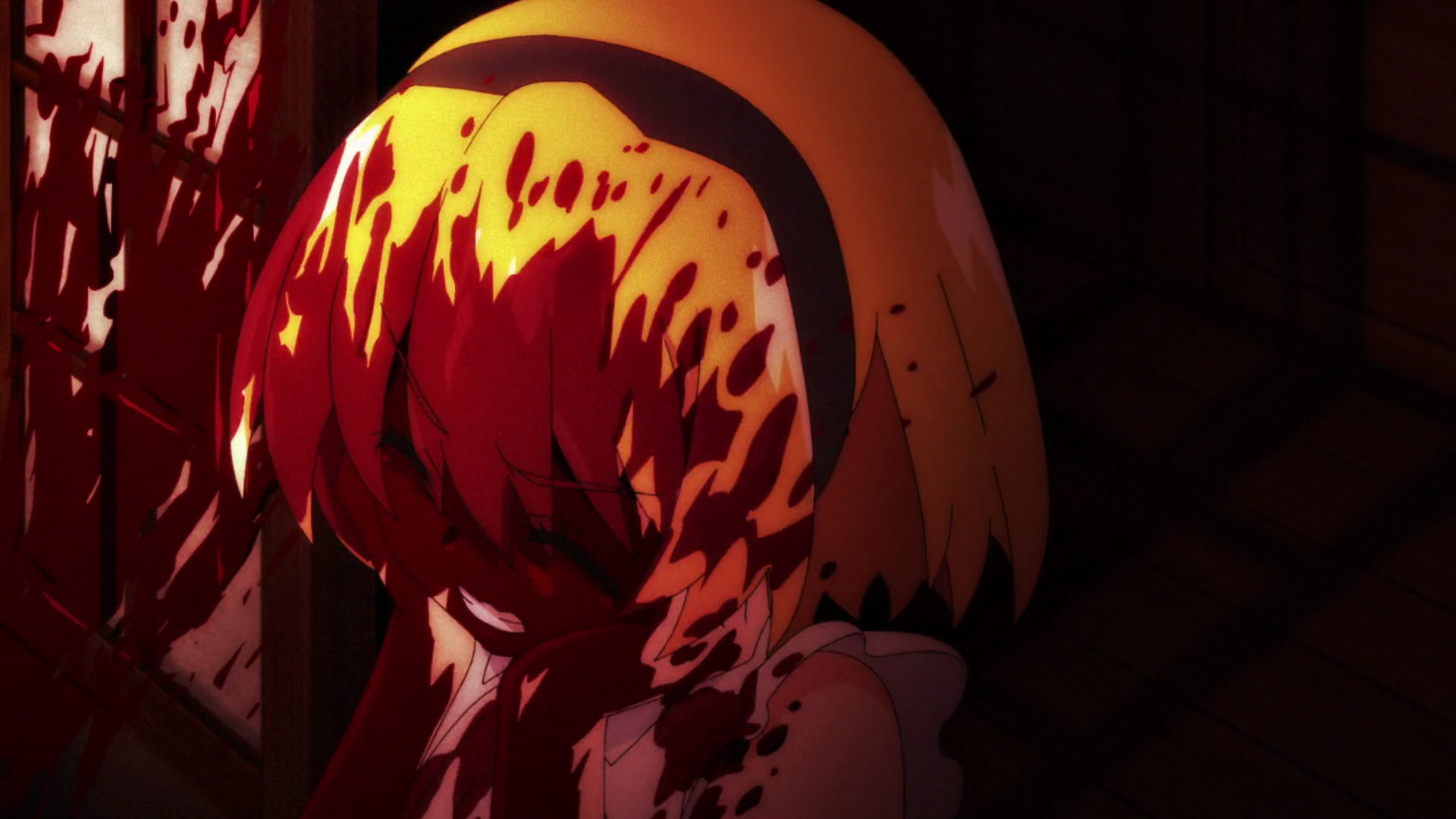 2021 s1 e13 satoko showered.png