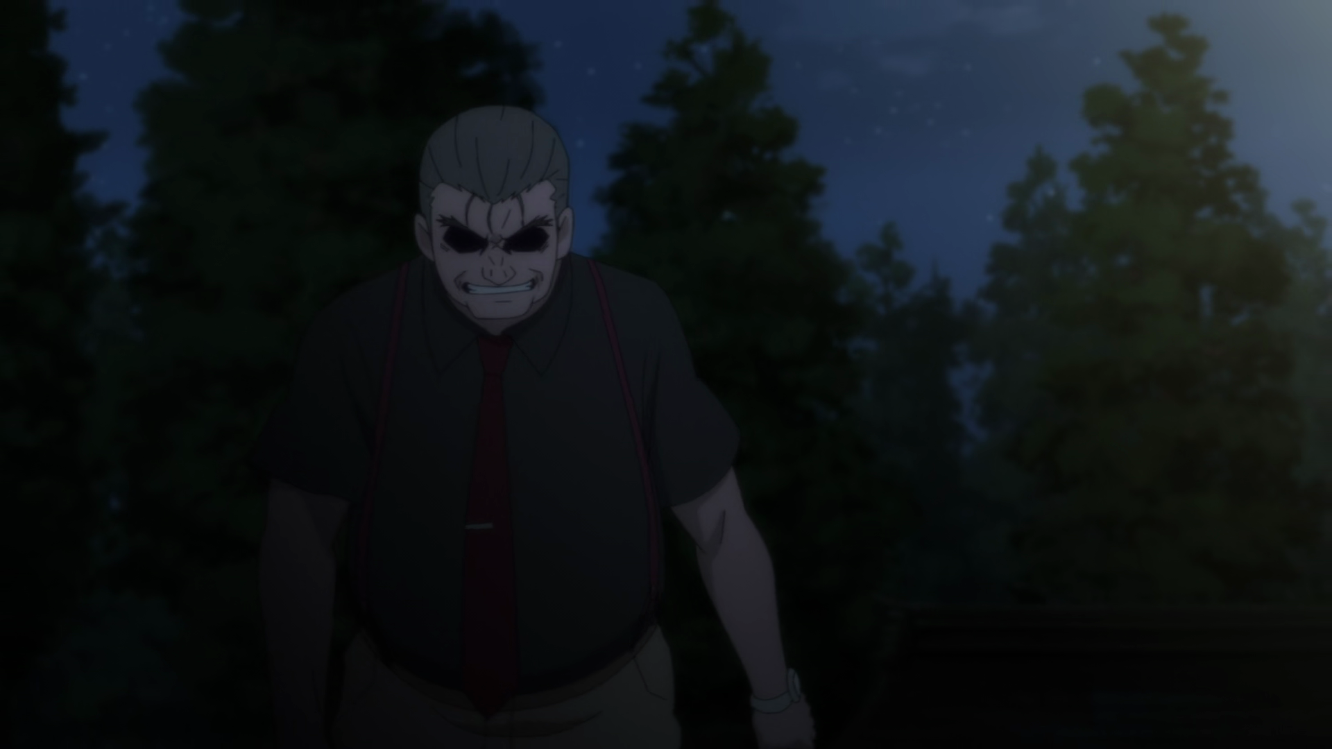 2021 s1 e14 õishi.png