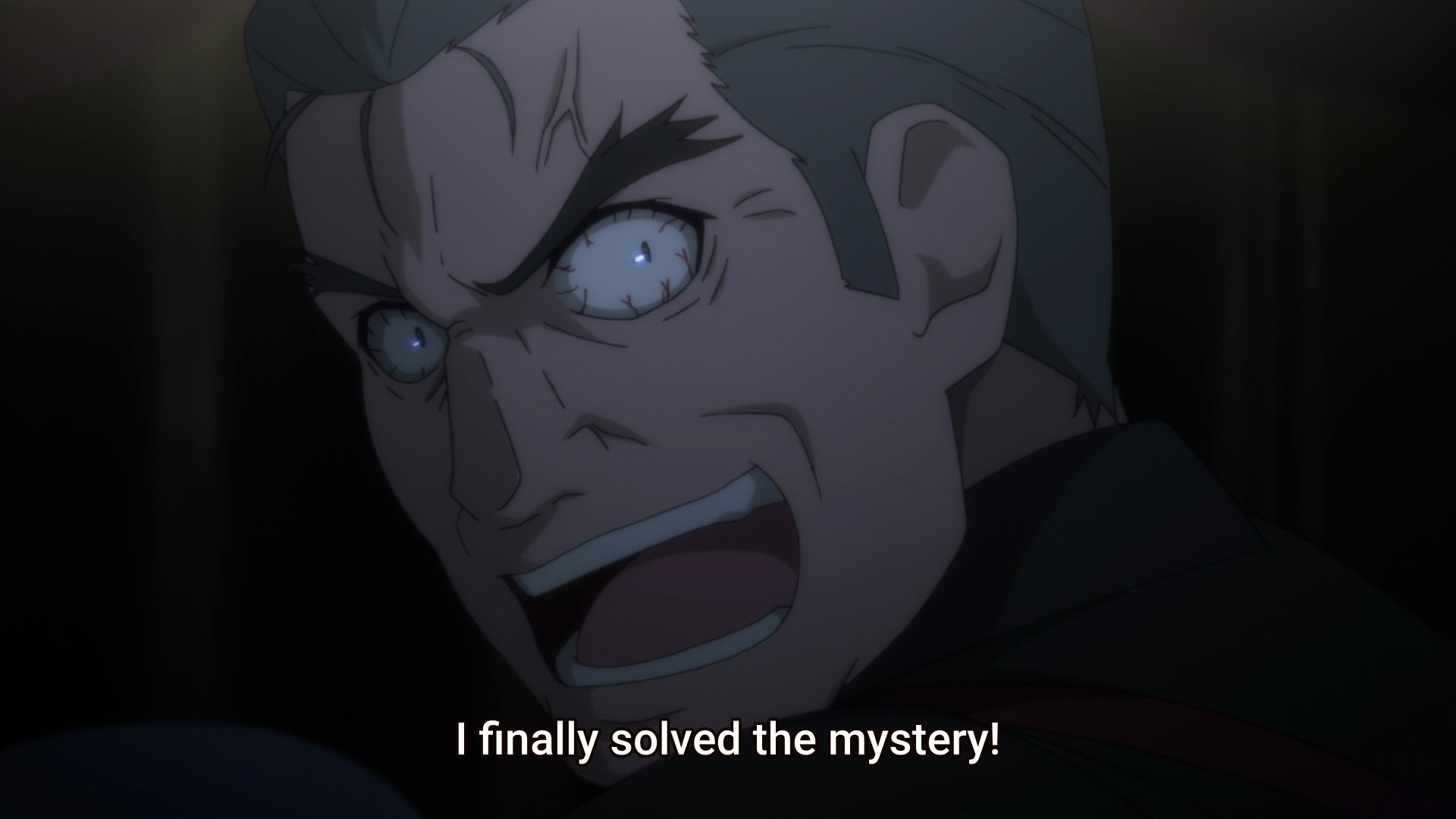 2021 s1 e14 ōishi solves the mystery.png