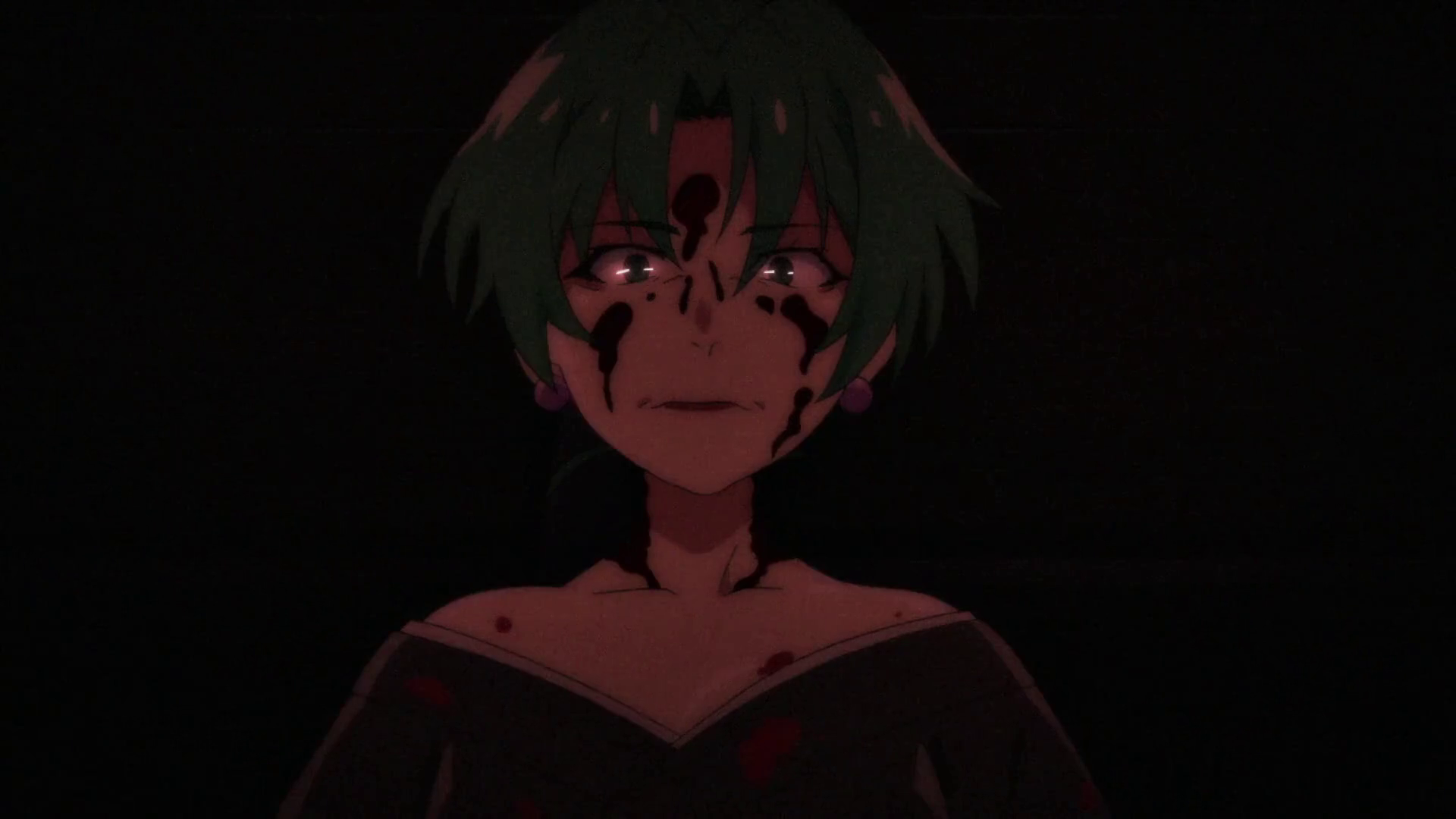 2021 s1 e14 akane.png