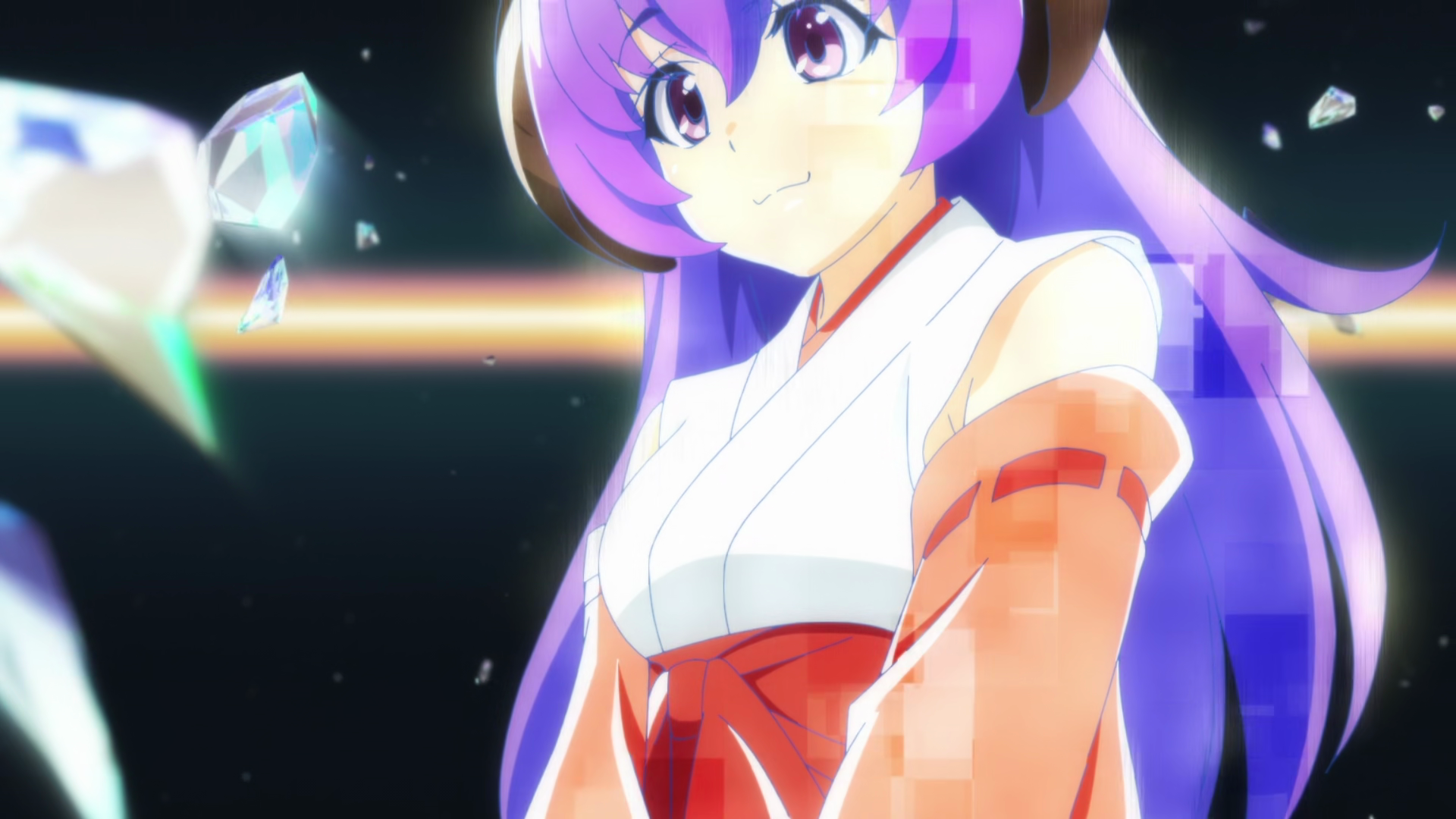 2021 s1 e14 flickering hanyū.png