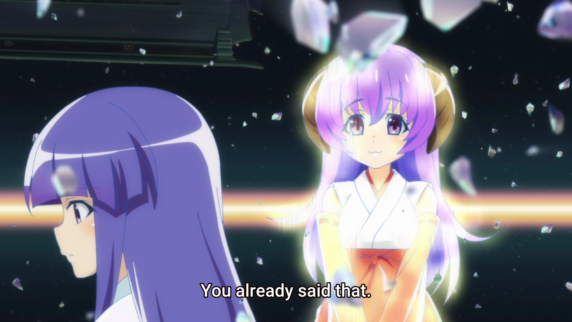 2021 s1 e14 hanyū flashes.png