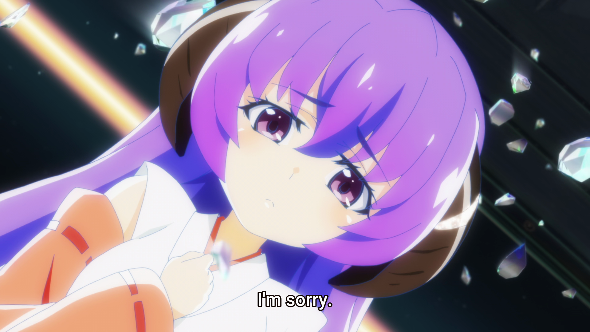 2021 s1 e14 hanyū sorry.png