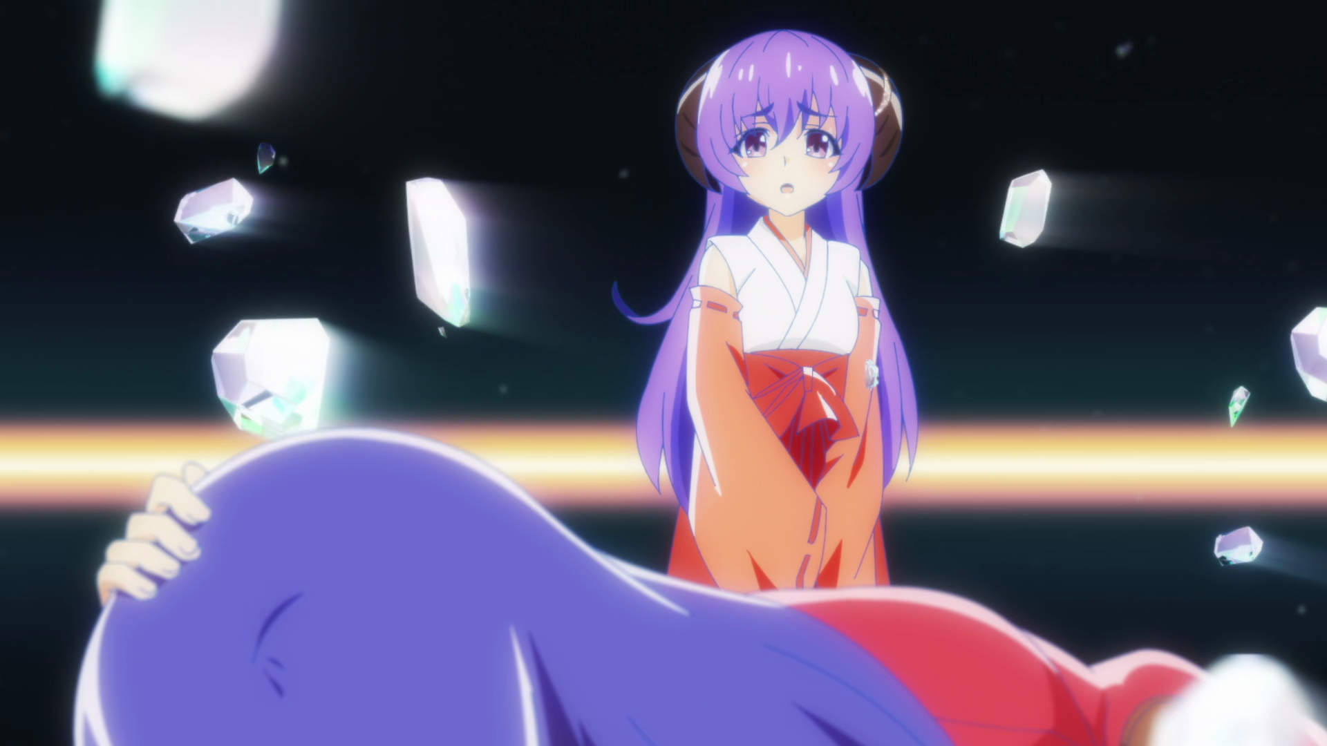 2021 s1 e14 hanyū.png