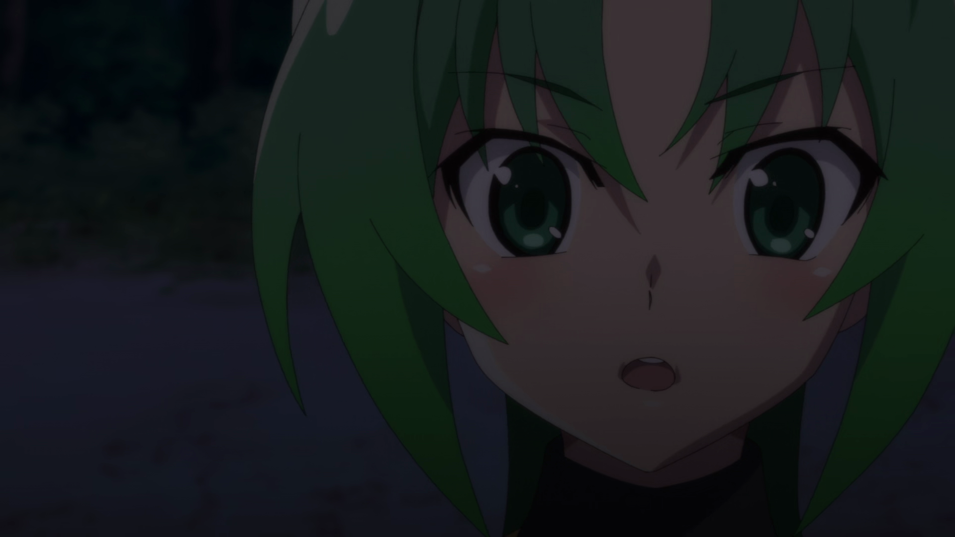 2021 s1 e14 mion realization.png