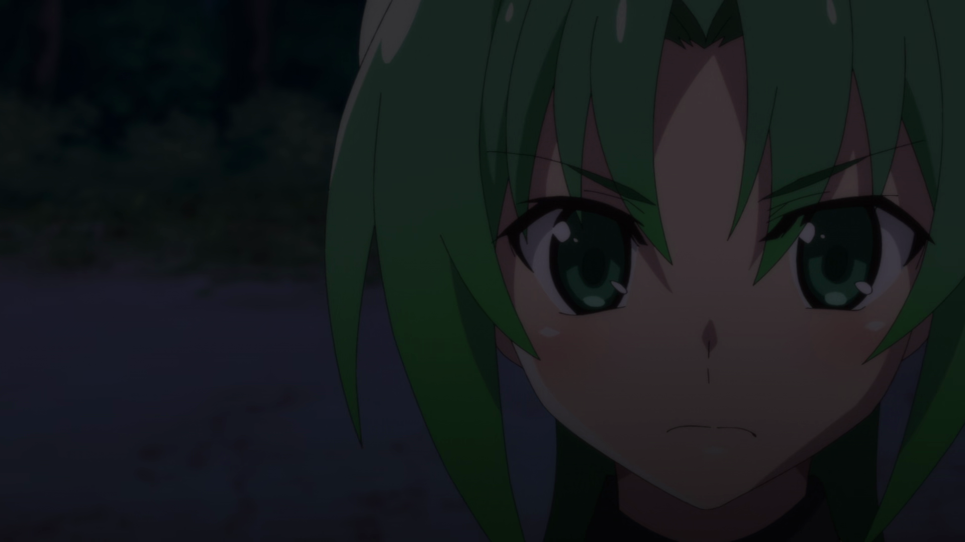 2021 s1 e14 mion thinks.png