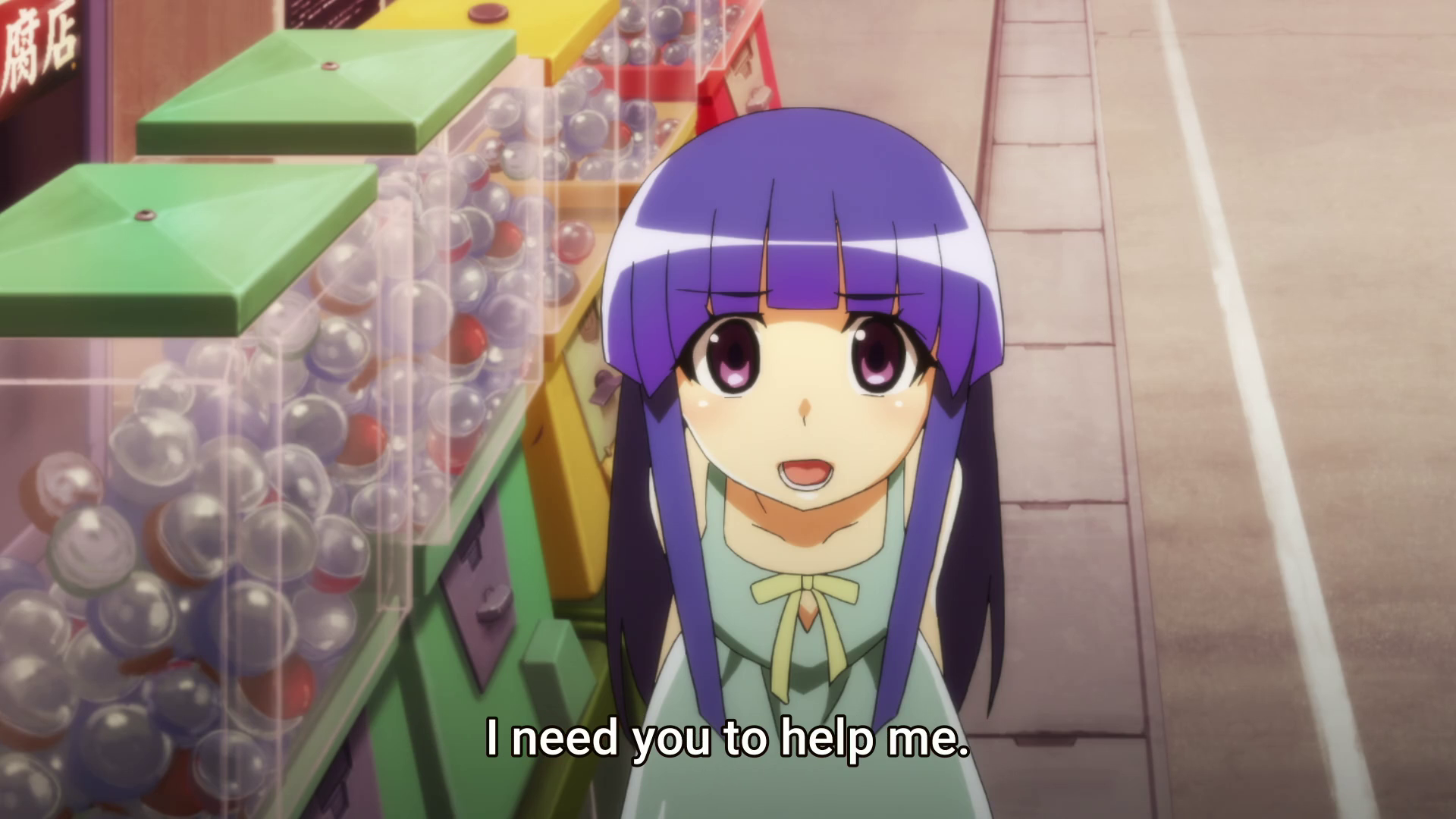 2021 s1 e14 rika begs.png