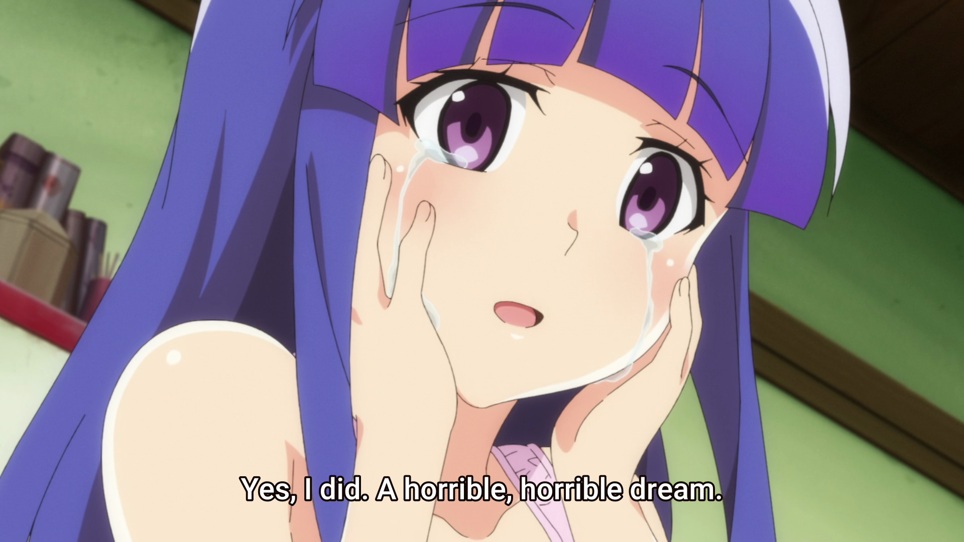 2021 s1 e14 rika dream.png