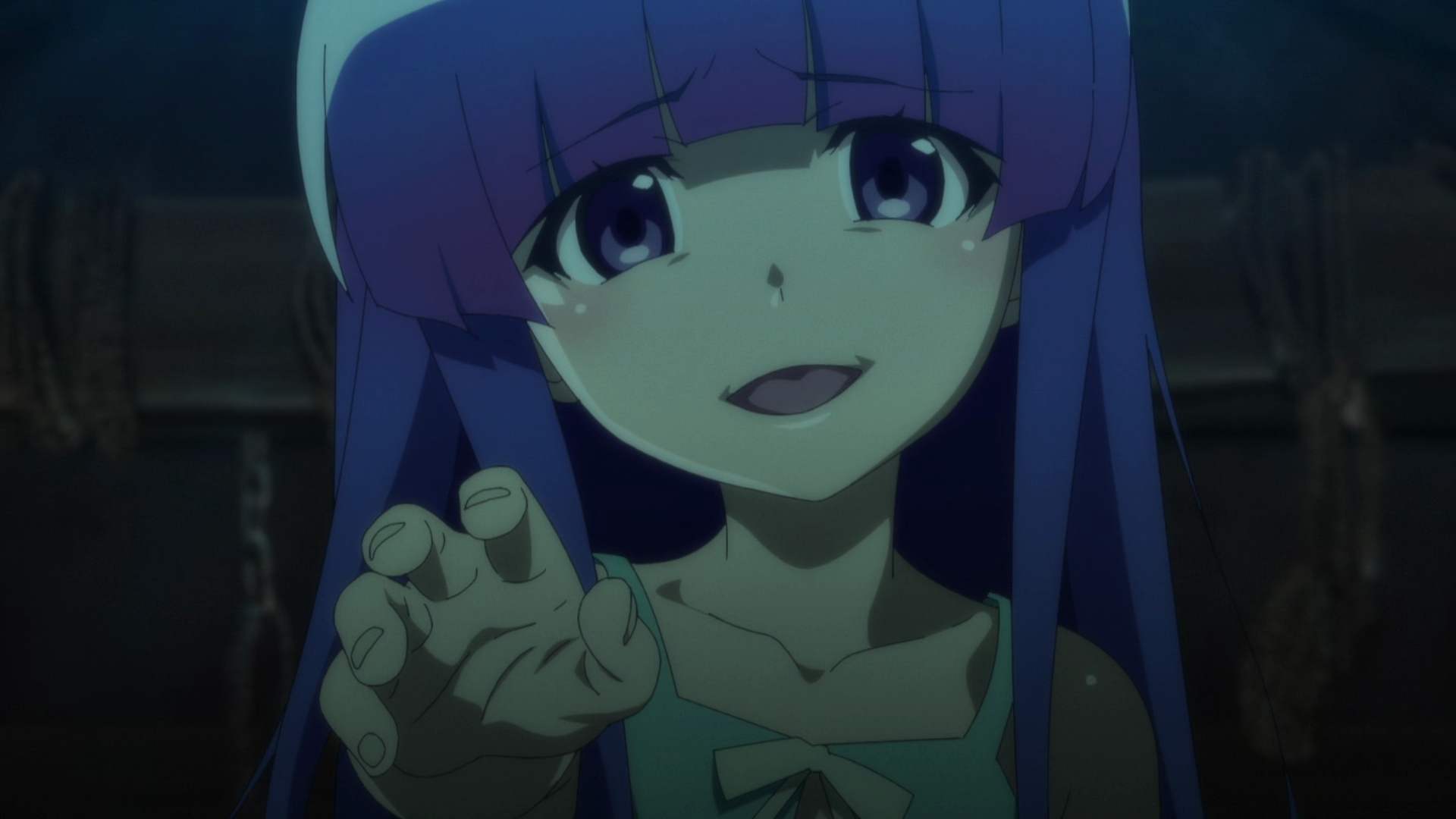 2021 s1 e14 rika reaches and cries.png