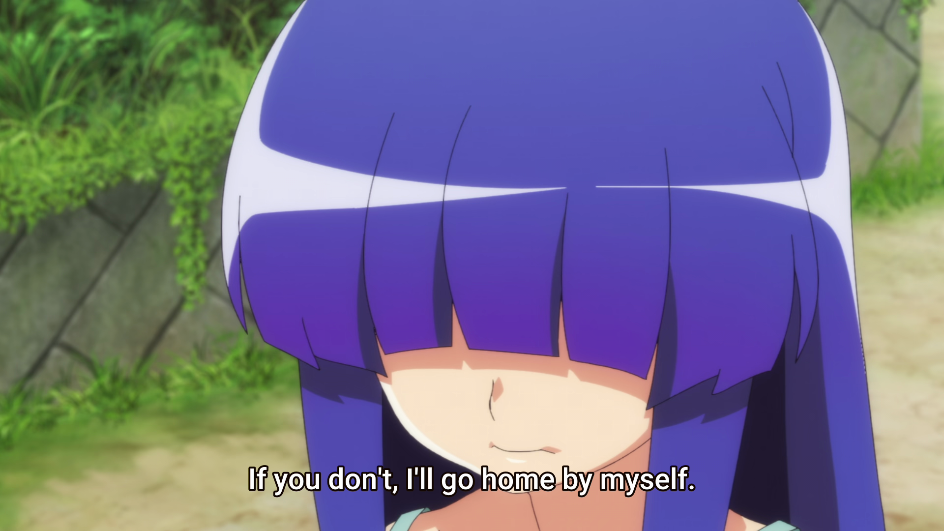 2021 s1 e14 sad rika.png