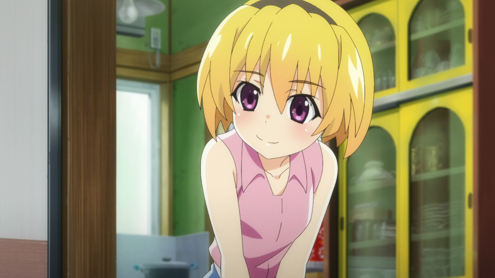 2021 s1 e14 satoko.png