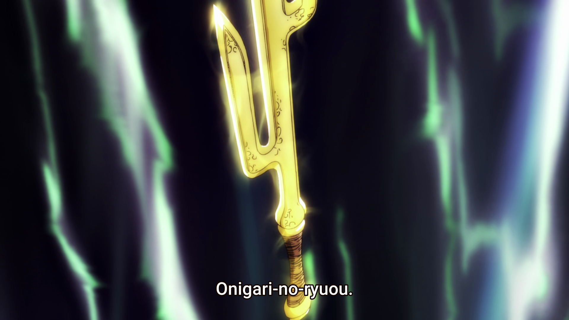 2021 s1 e14 sword.png