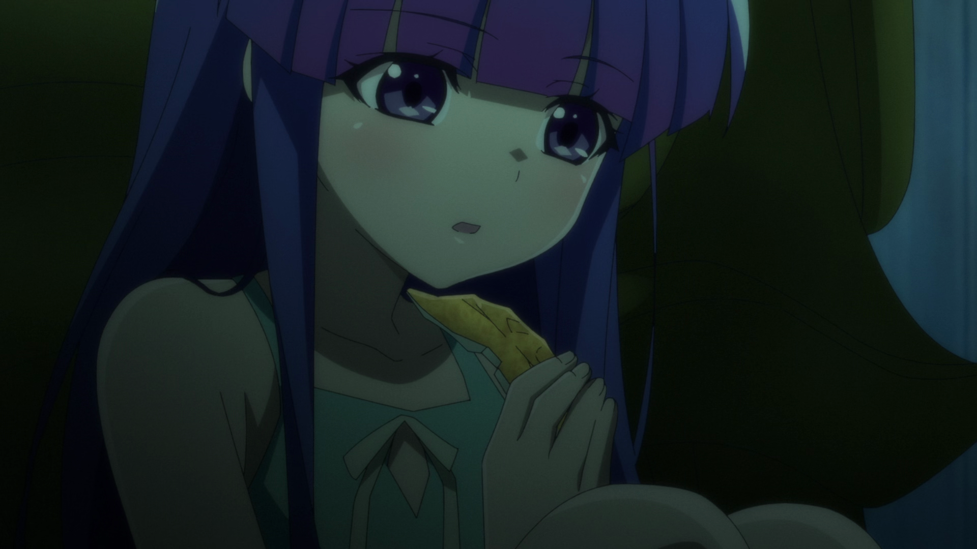 2021 s1 e14 title.png