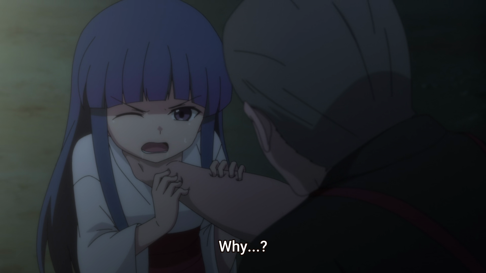 2021 s1 e14 why.png
