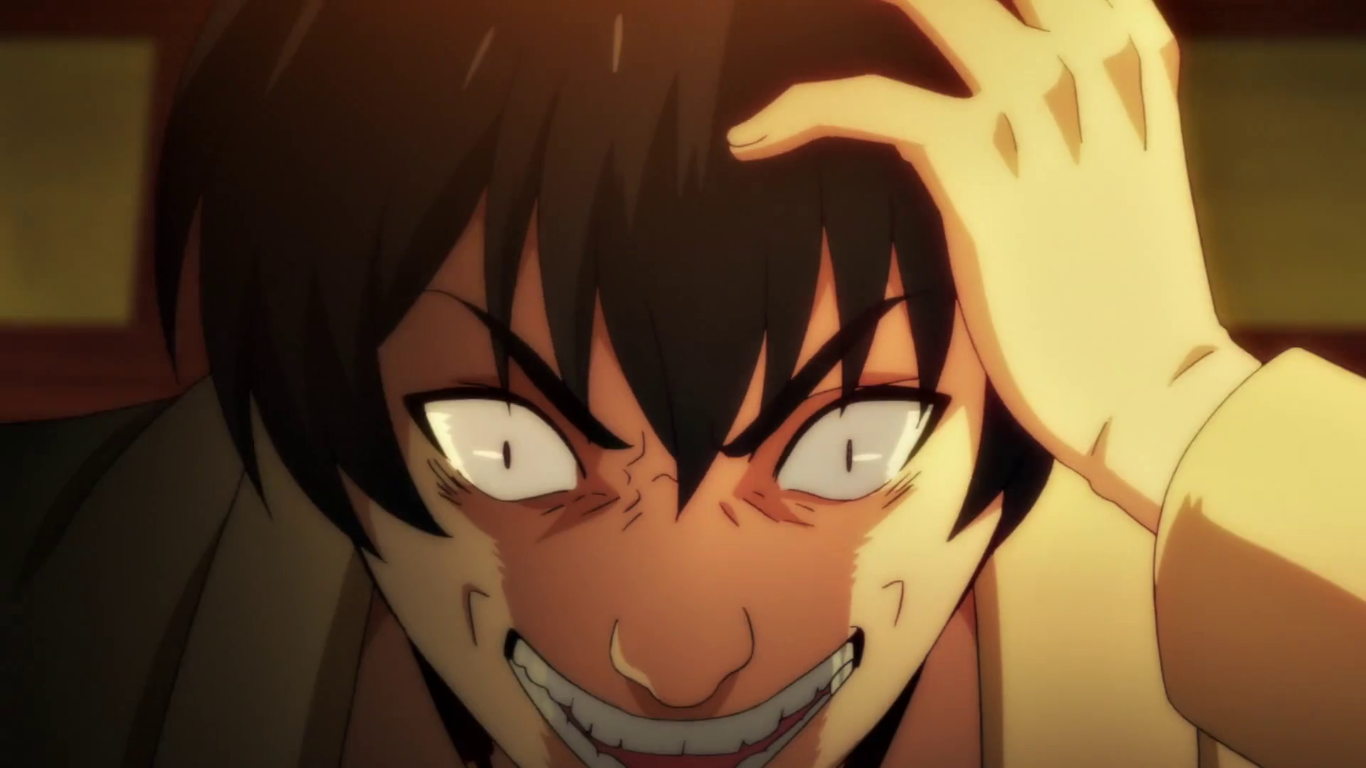 2021 s1 e15 akasaka.png