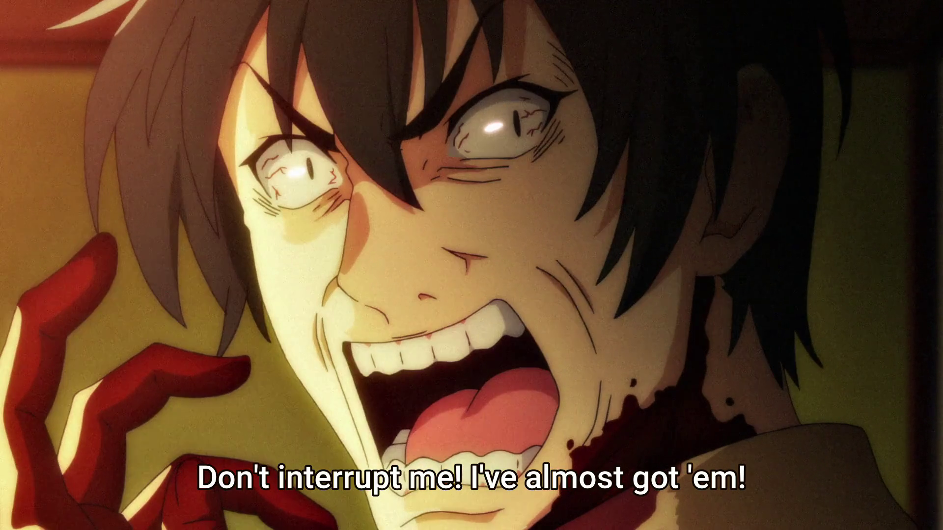 2021 s1 e15 do not interrupt akasaka.png