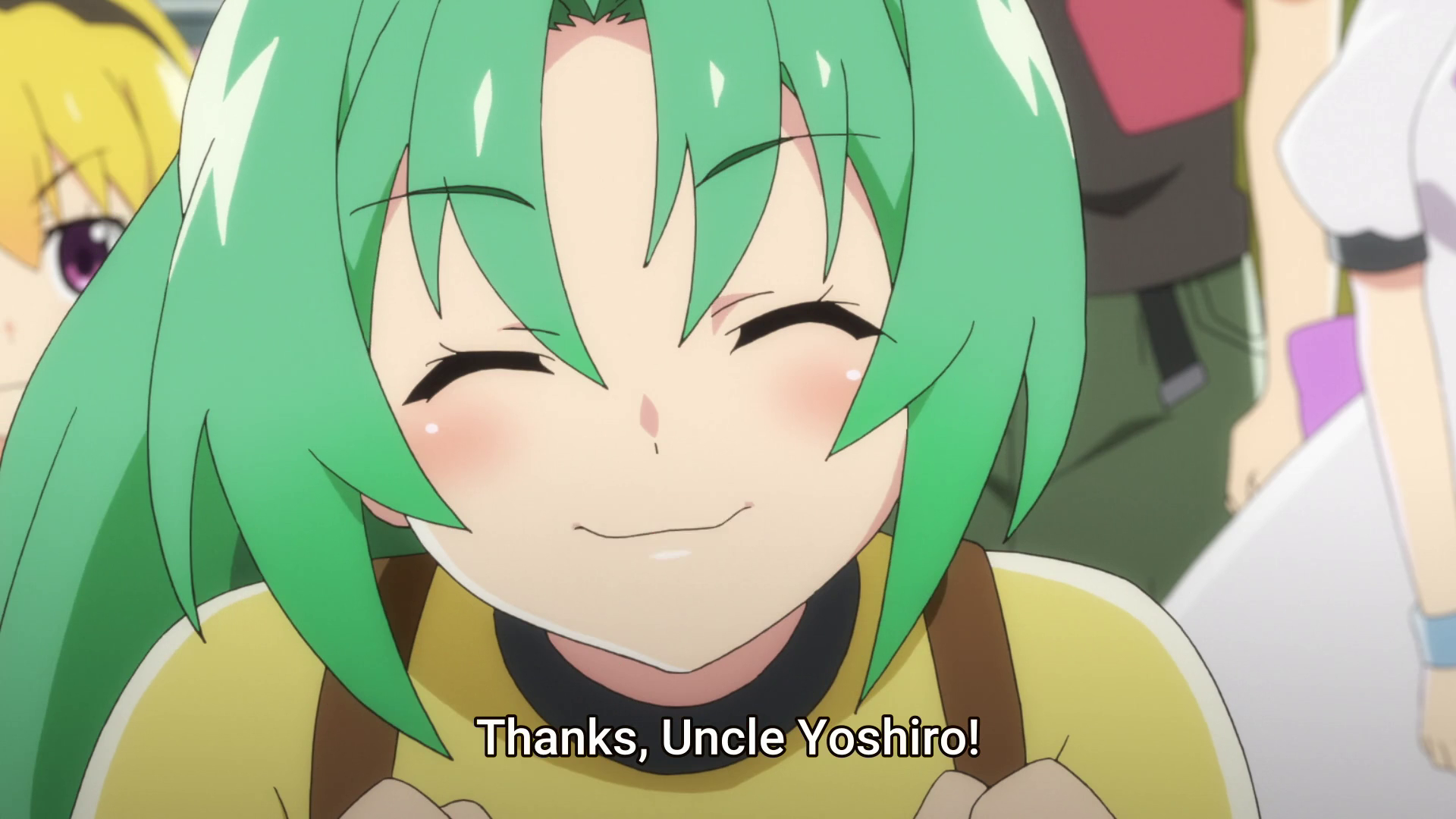 2021 s1 e15 mion thanks uncle.png
