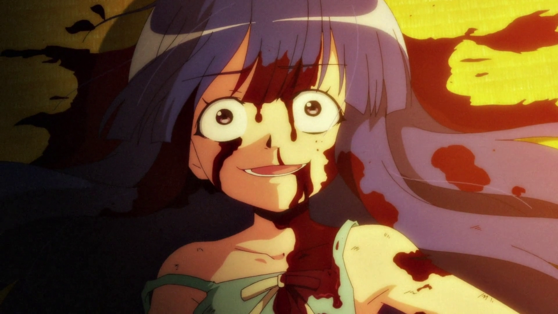 2021 s1 e15 rika helped by akasaka.png