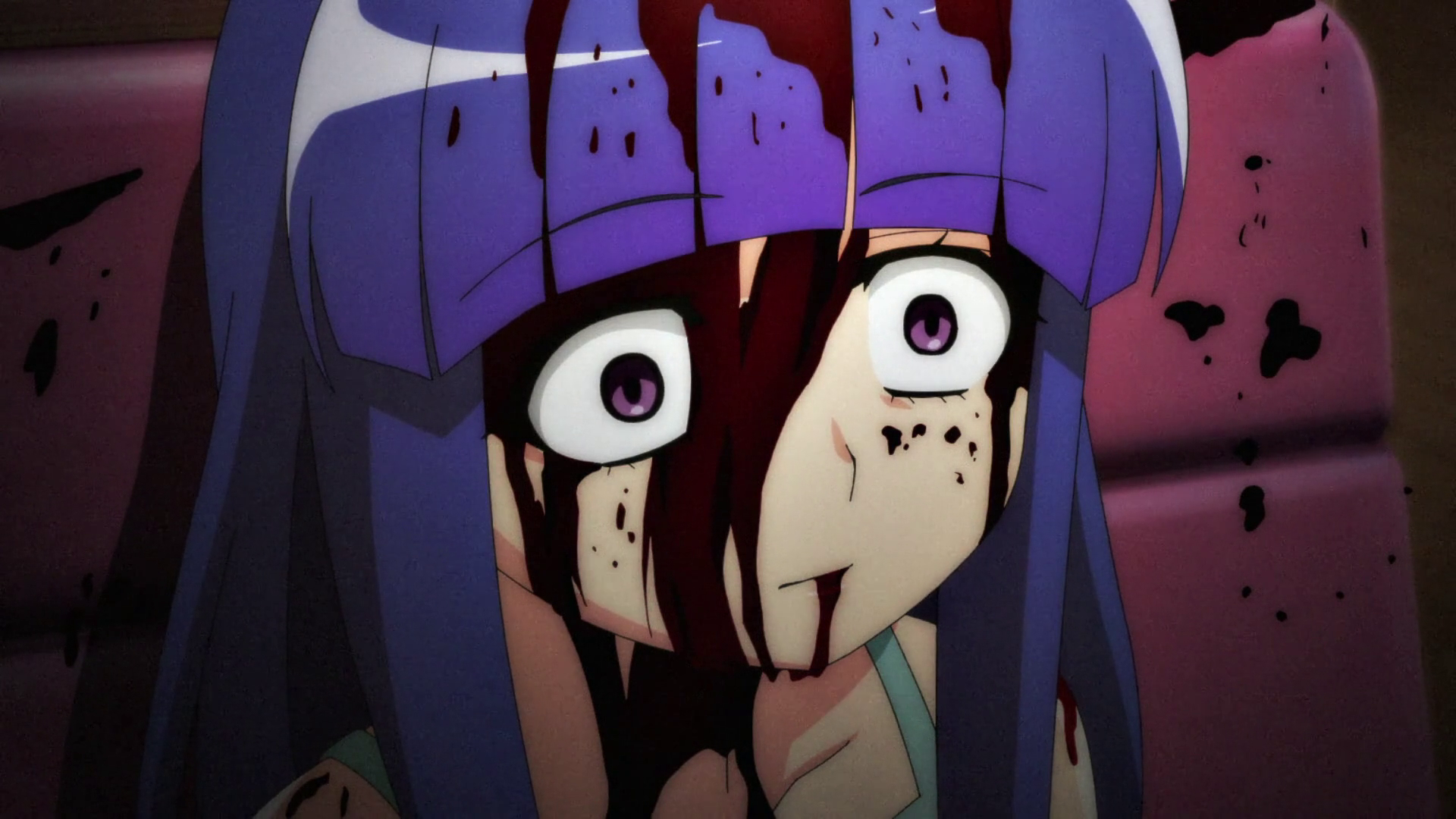 2021 s1 e15 rika shocked.png