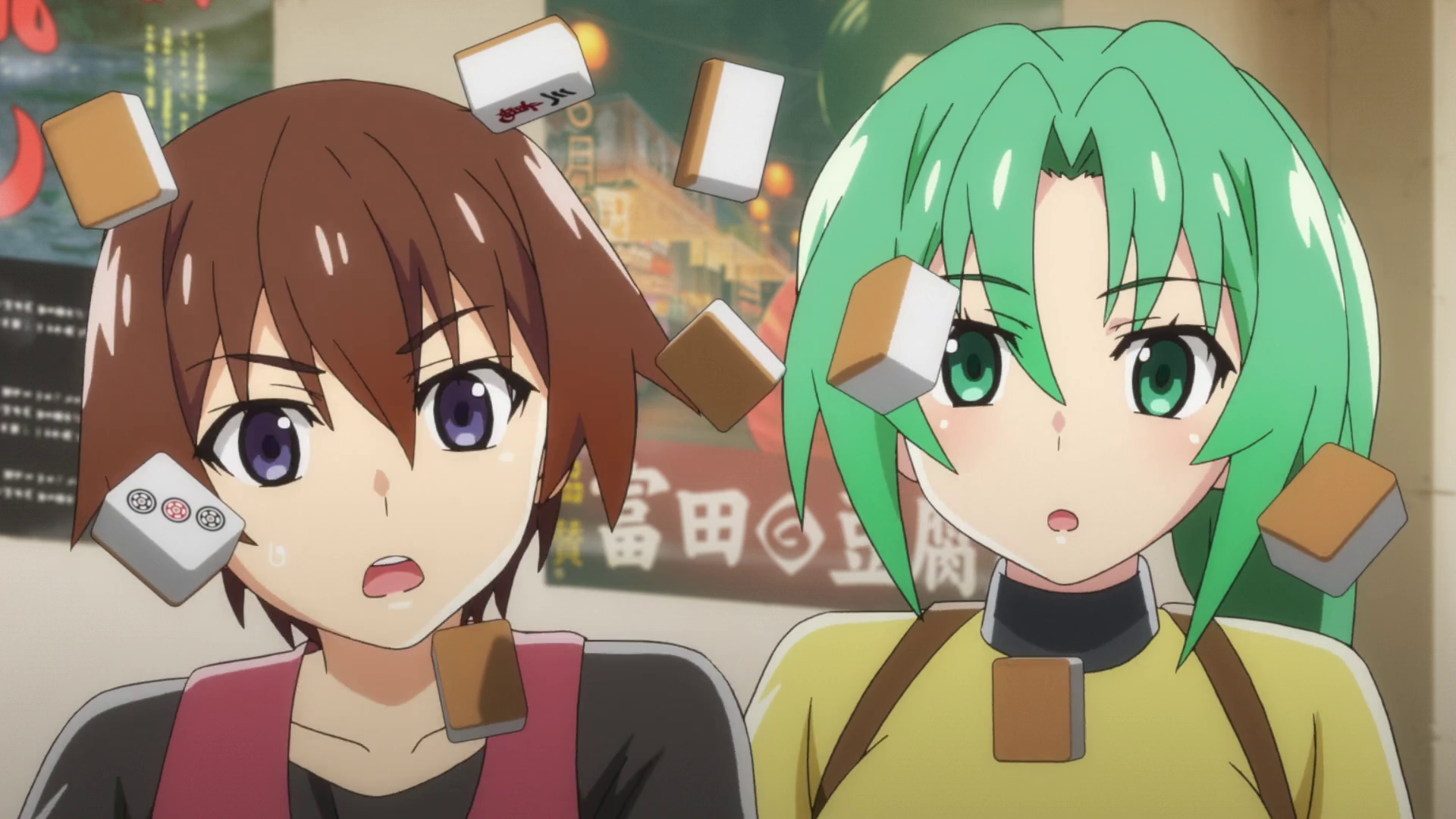 2021 s1 e15 satoko fail.png