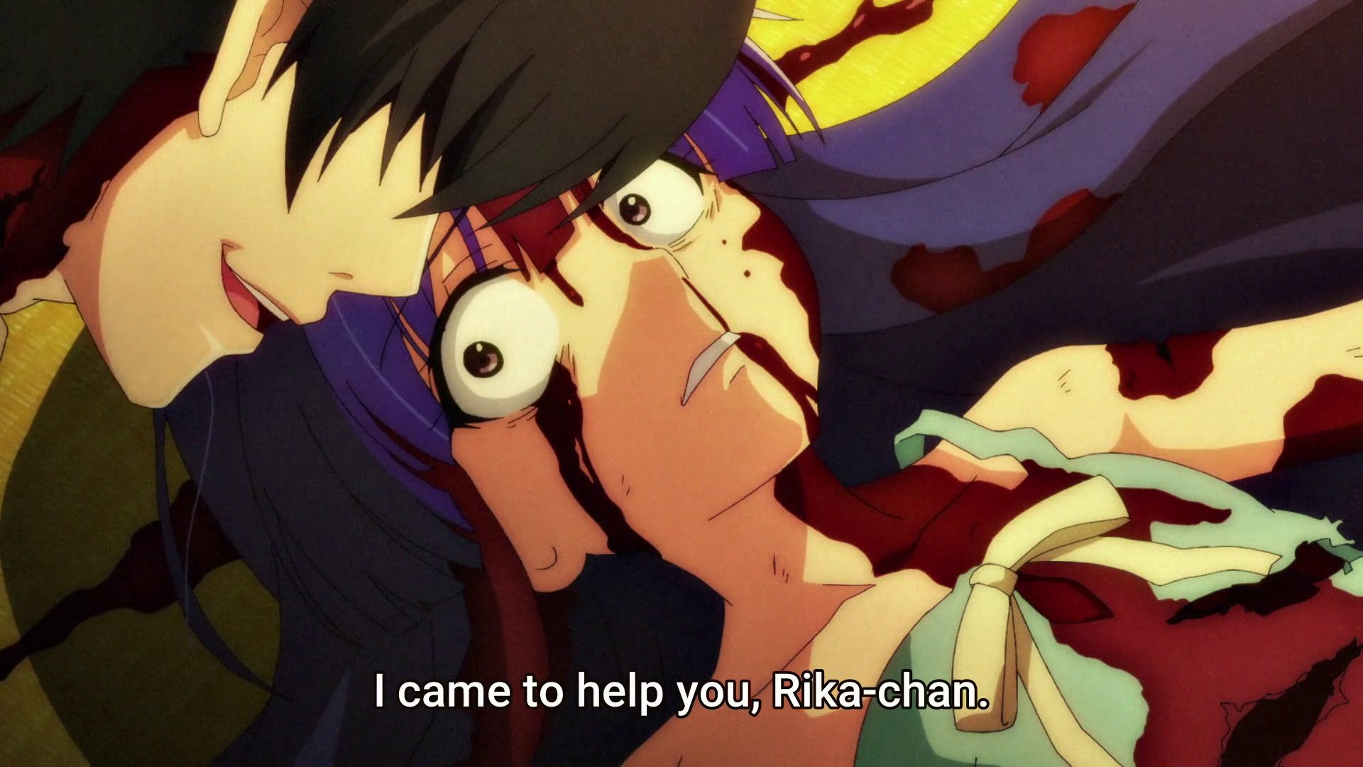 2021 s1 e15 title.png