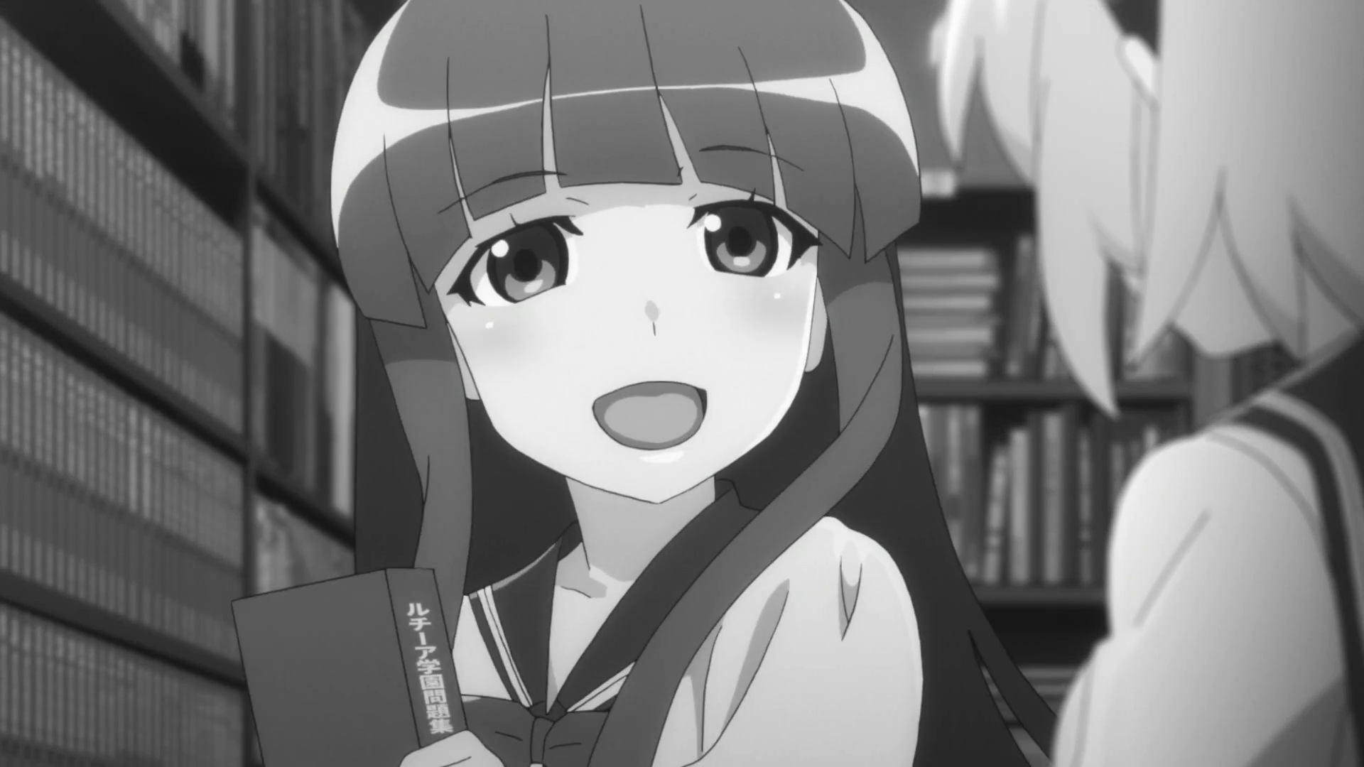 2021 s1 e16 bw rika.png