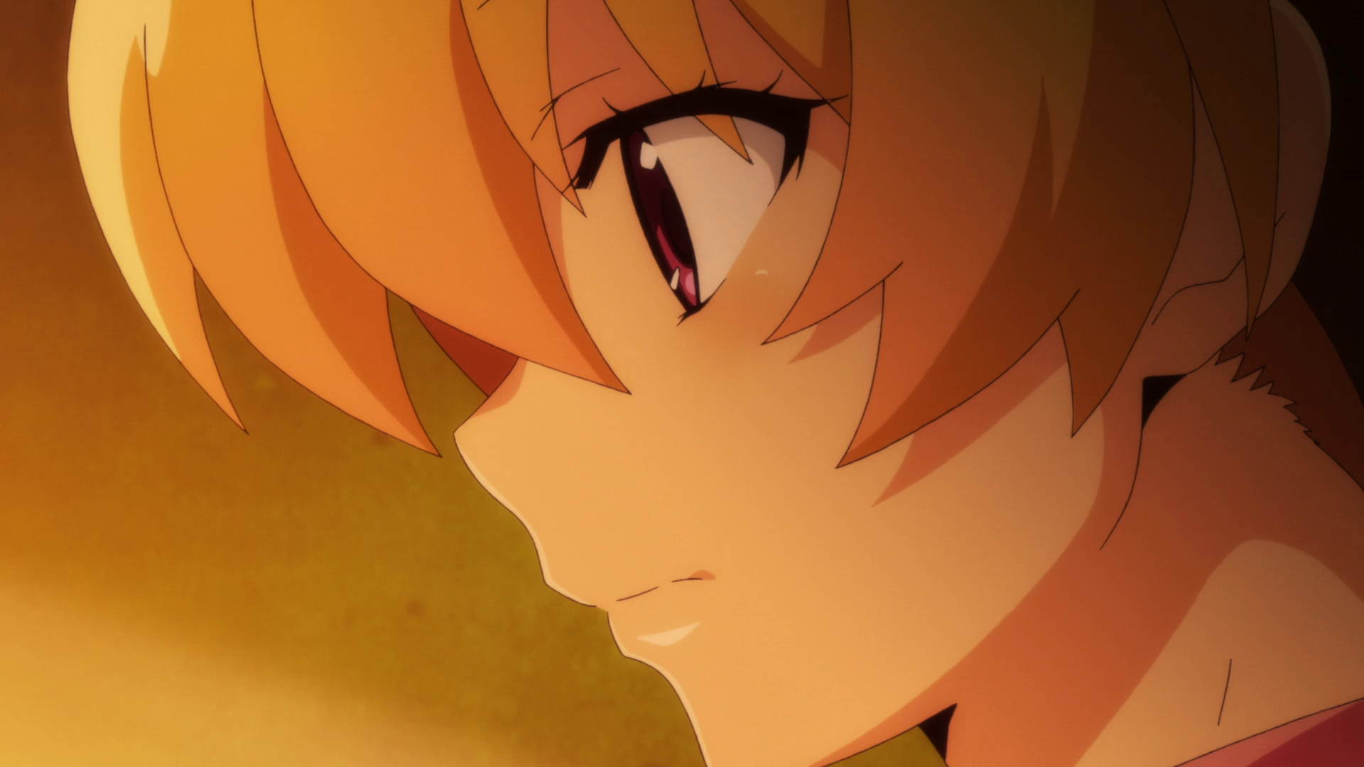 2021 s1 e16 dark satoko.png