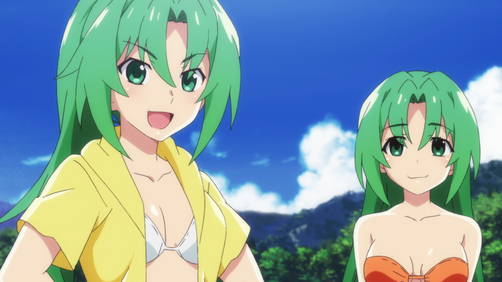 2021 s1 e16 mion and shion.png