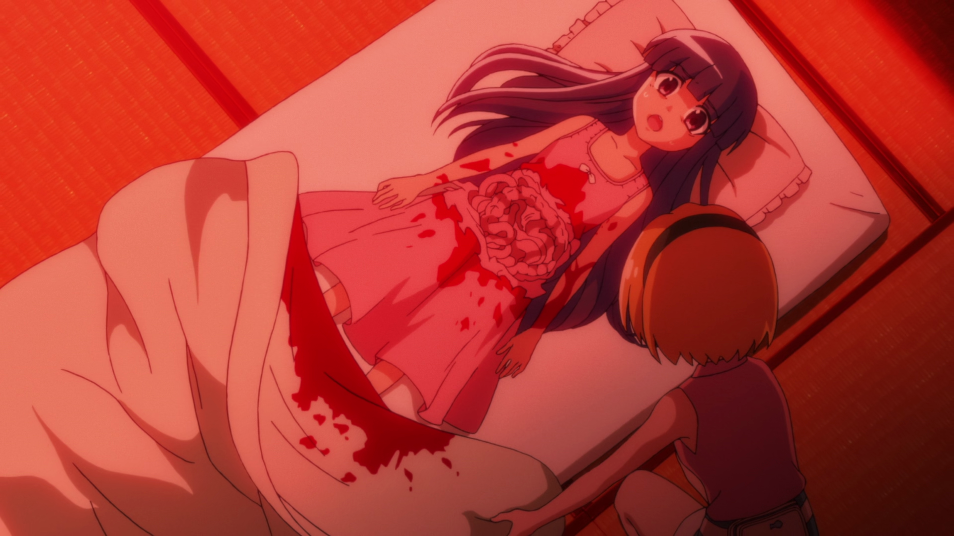 2021 s1 e16 rika exposed.png