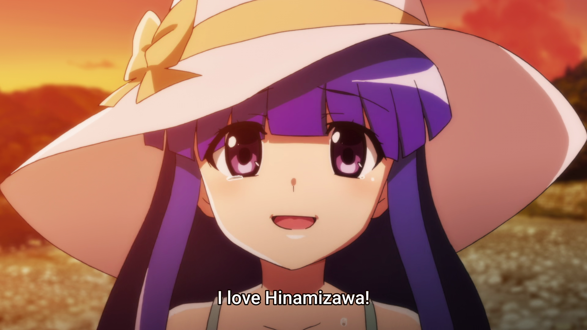 2021 s1 e16 rika loves big brother.png