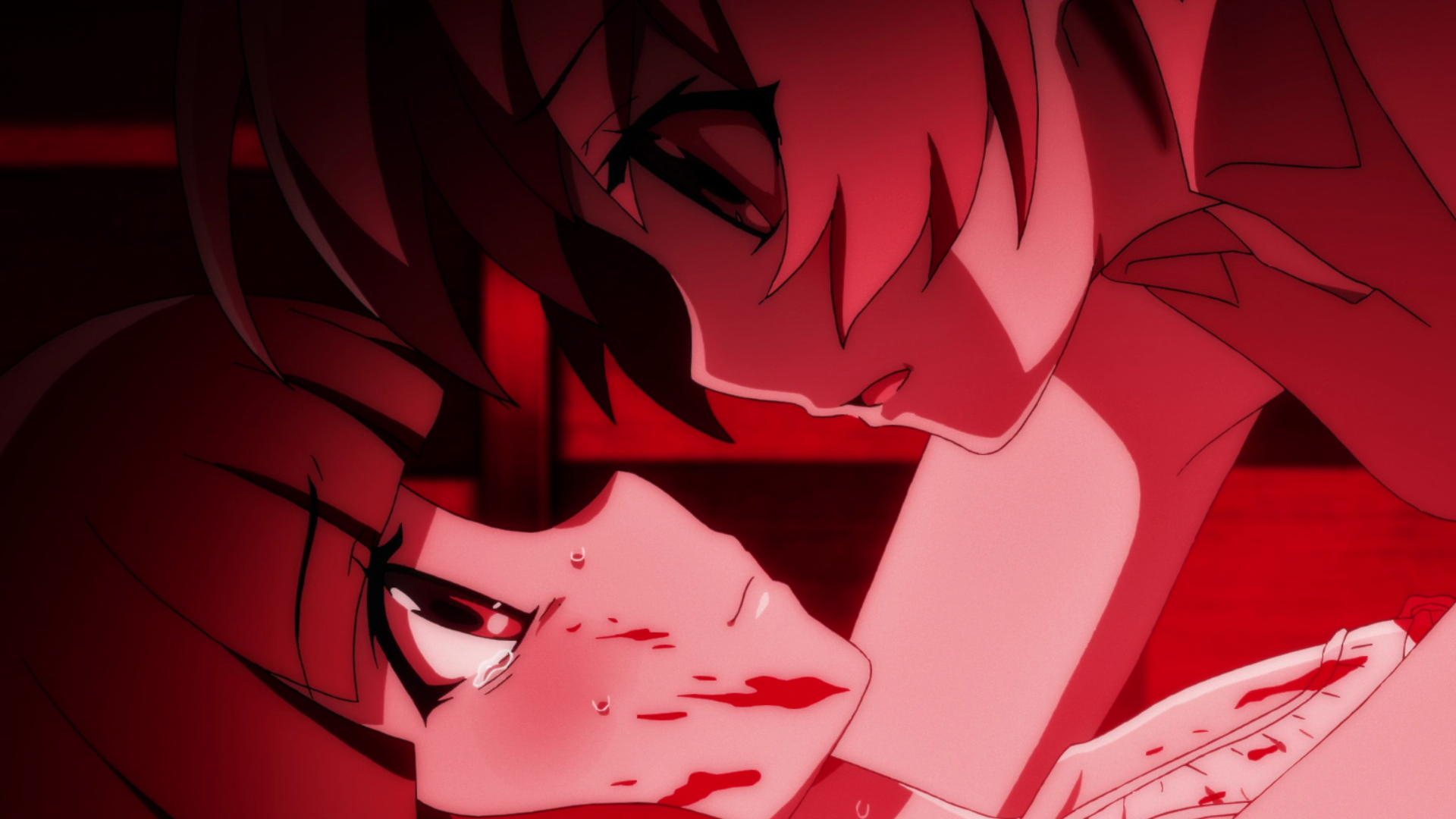 2021 s1 e16 rika satoko.png