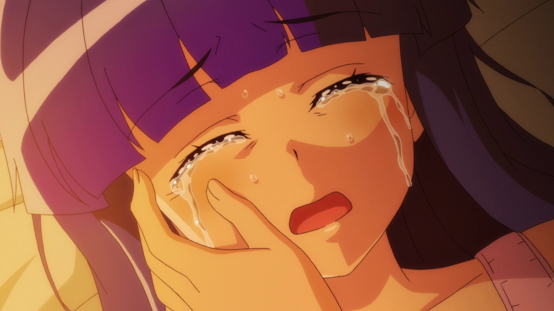 2021 s1 e16 rika tears.png