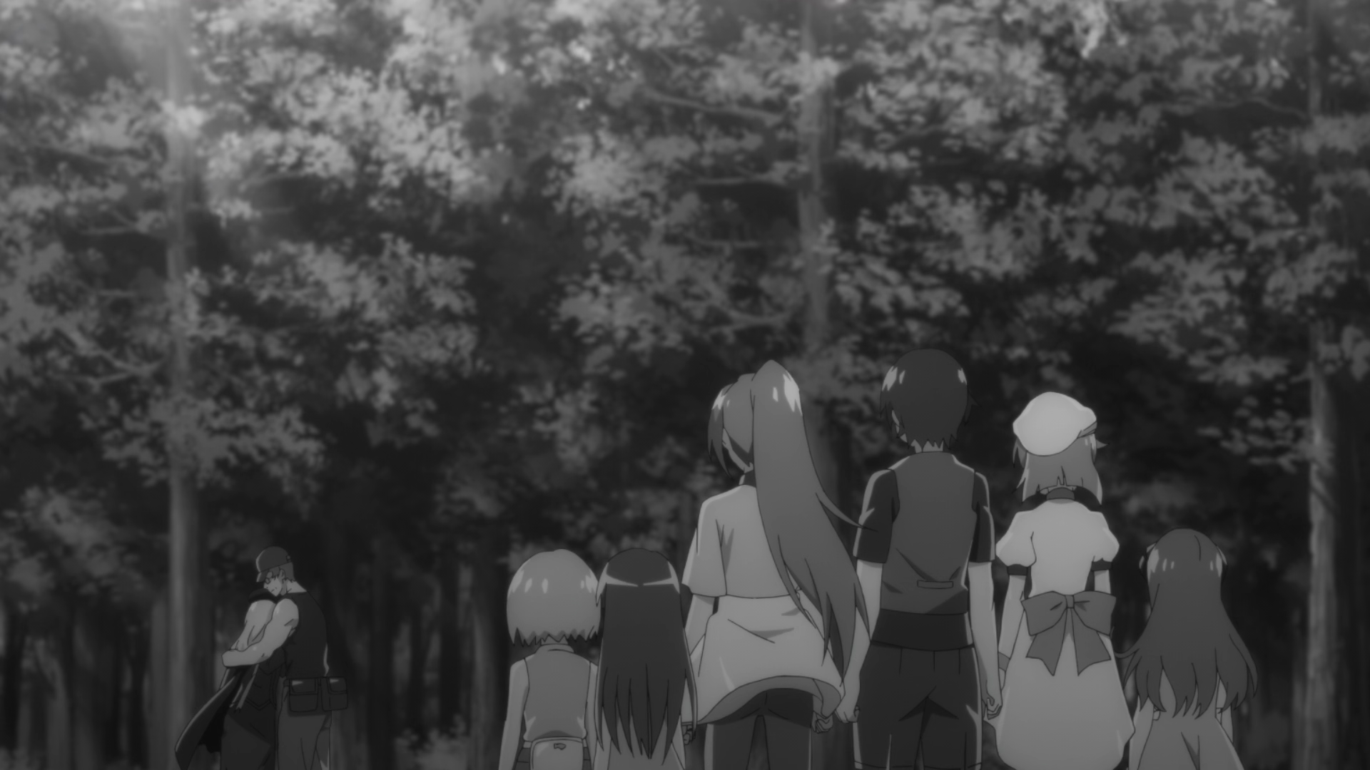 2021 s1 e16 the gang & takano.png