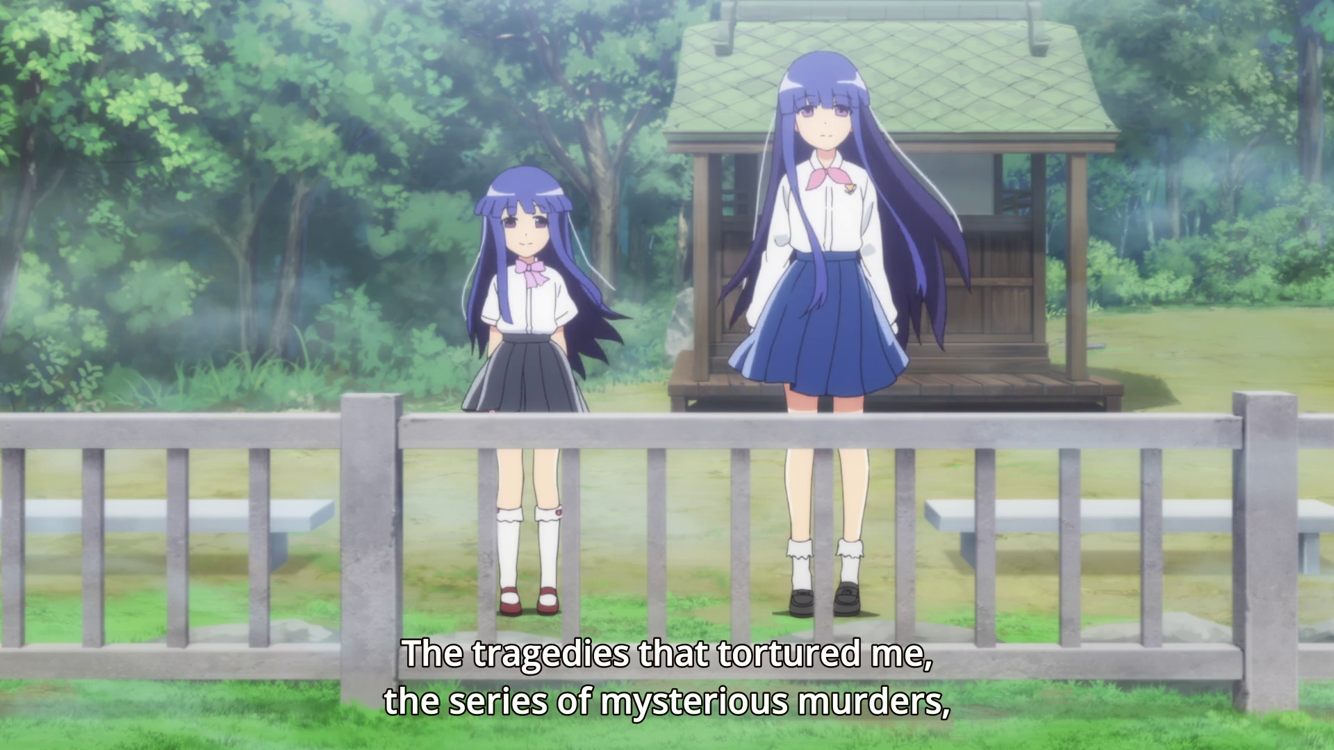 2021 s1 e16 young adolescent rika.png